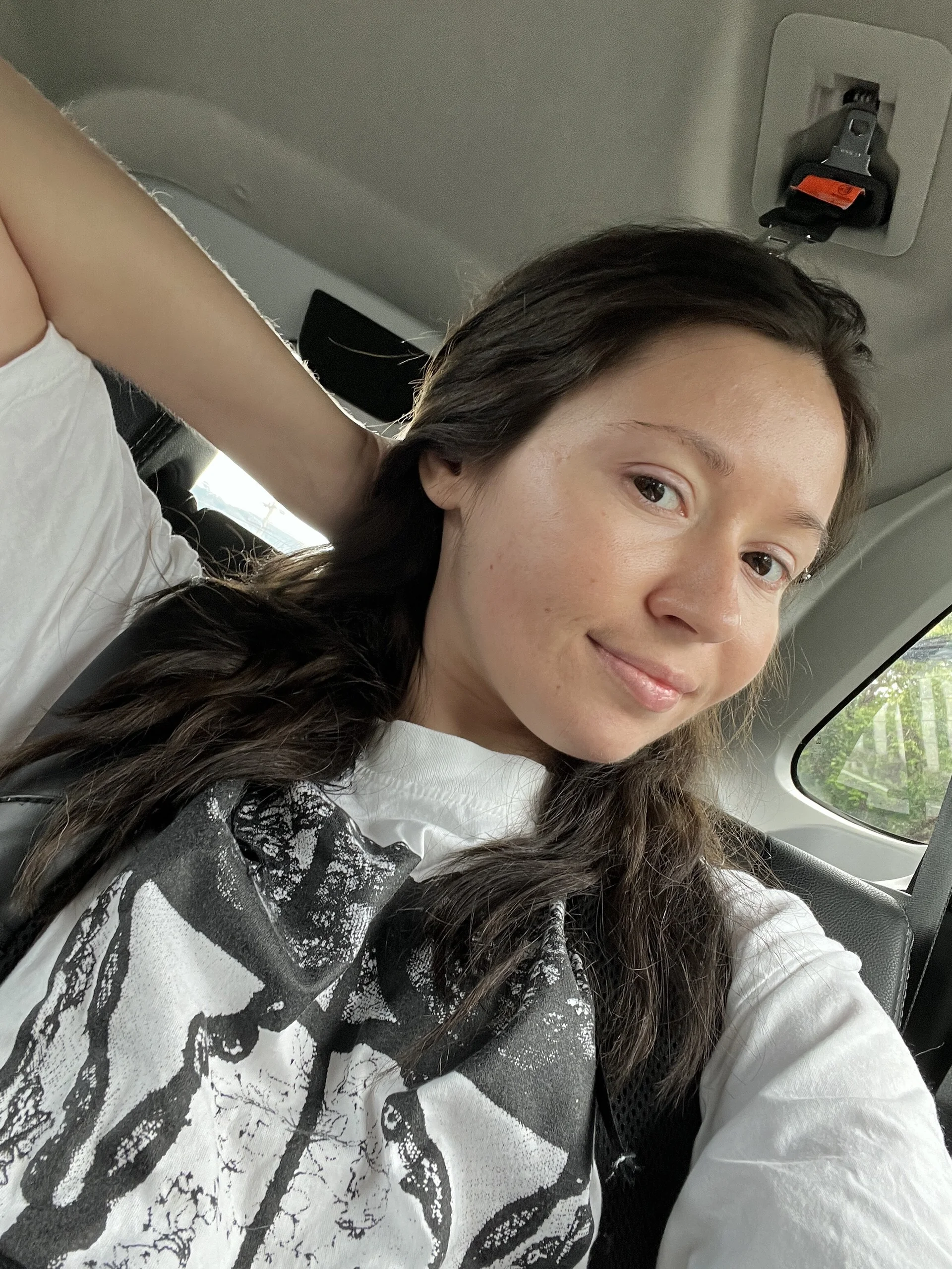 XXX Porn Photo of Nude Mini_girl_do_it_better 1