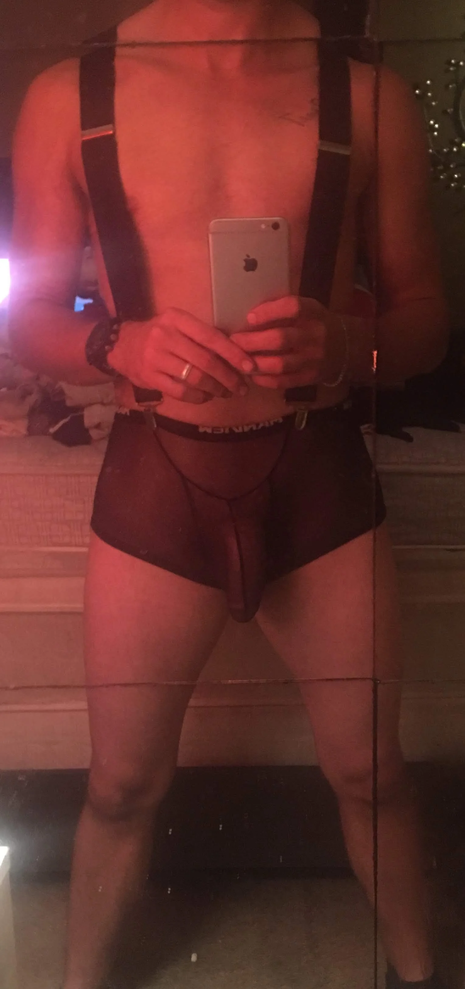 cum4calvin