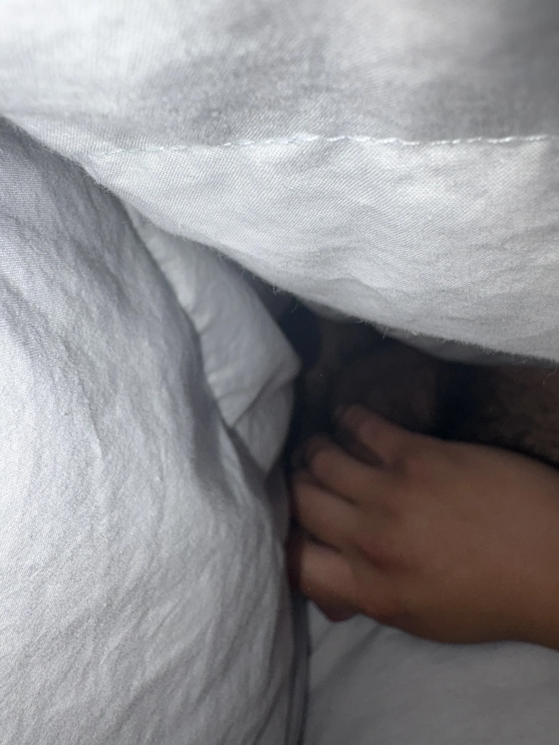 XXX Porn Photo of Nude sukebegorilla 56