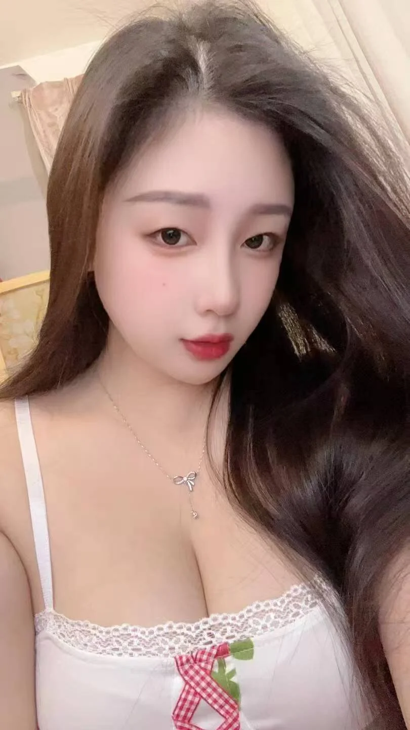 XXX Porn Photo of Nude Xiaoxuan-baby 5
