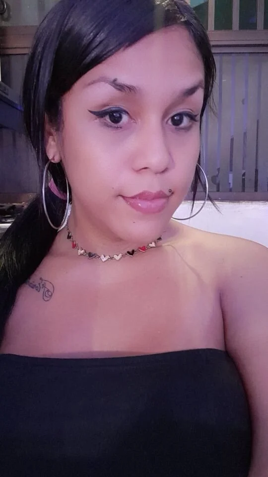 XXX Porn Photo of Nude Nikoll_Dirty 39
