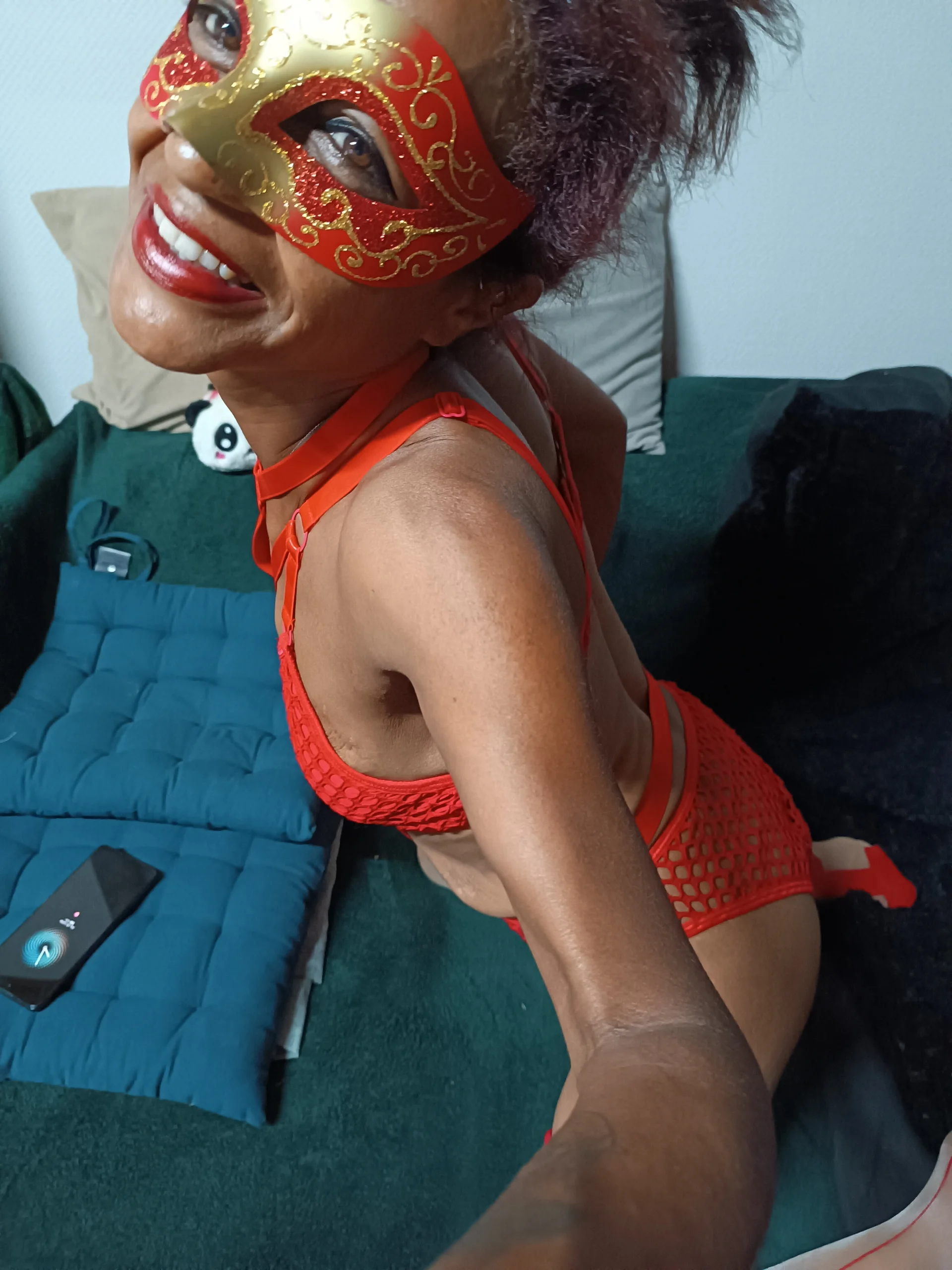XXX Porn Photo of Nude Sexa_poly 43