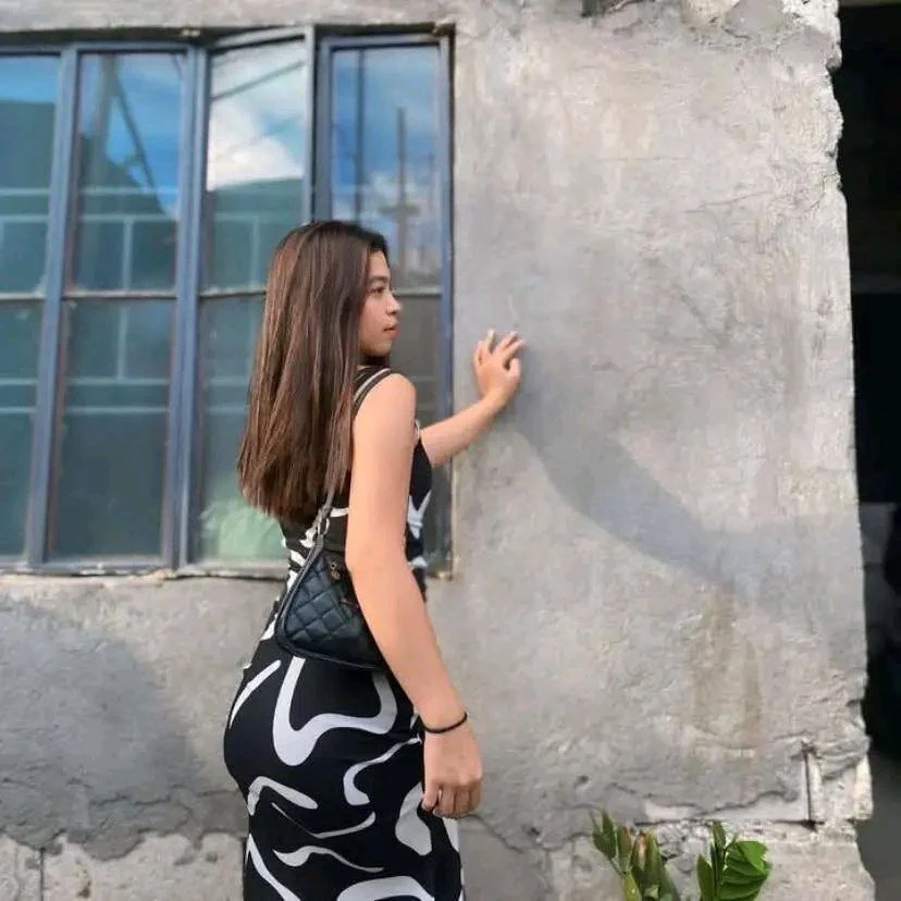 XXX Porn Photo of Nude JannaFenner 5
