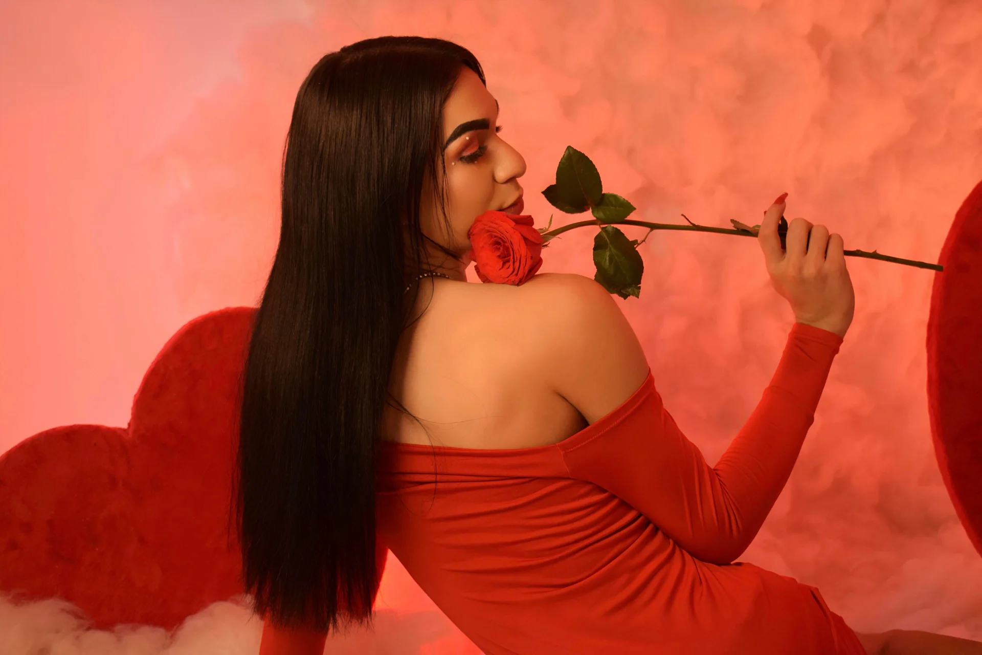XXX Porn Photo of Nude Mia_thompson_19 46