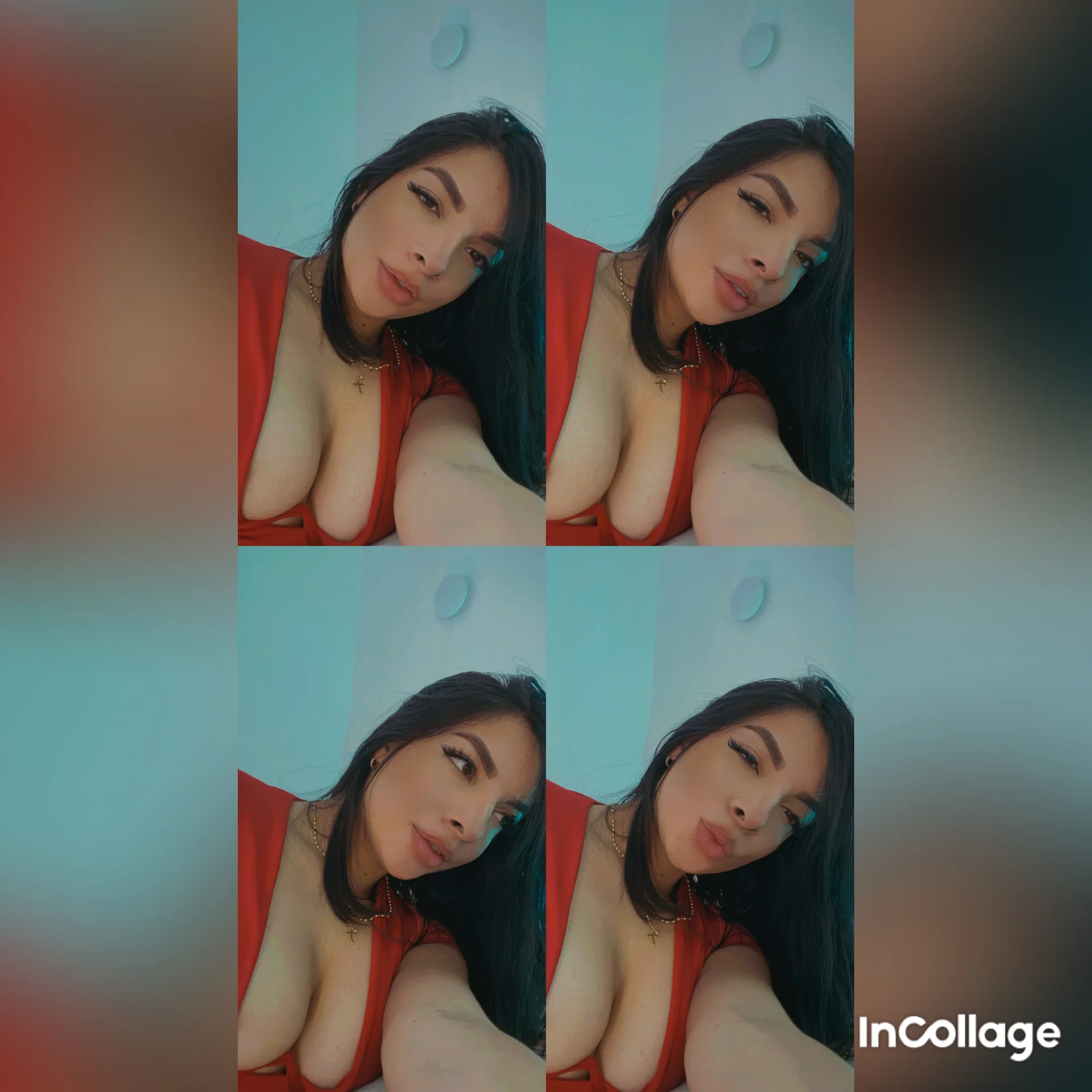 XXX Porn Photo of Nude 777AylinZ 10