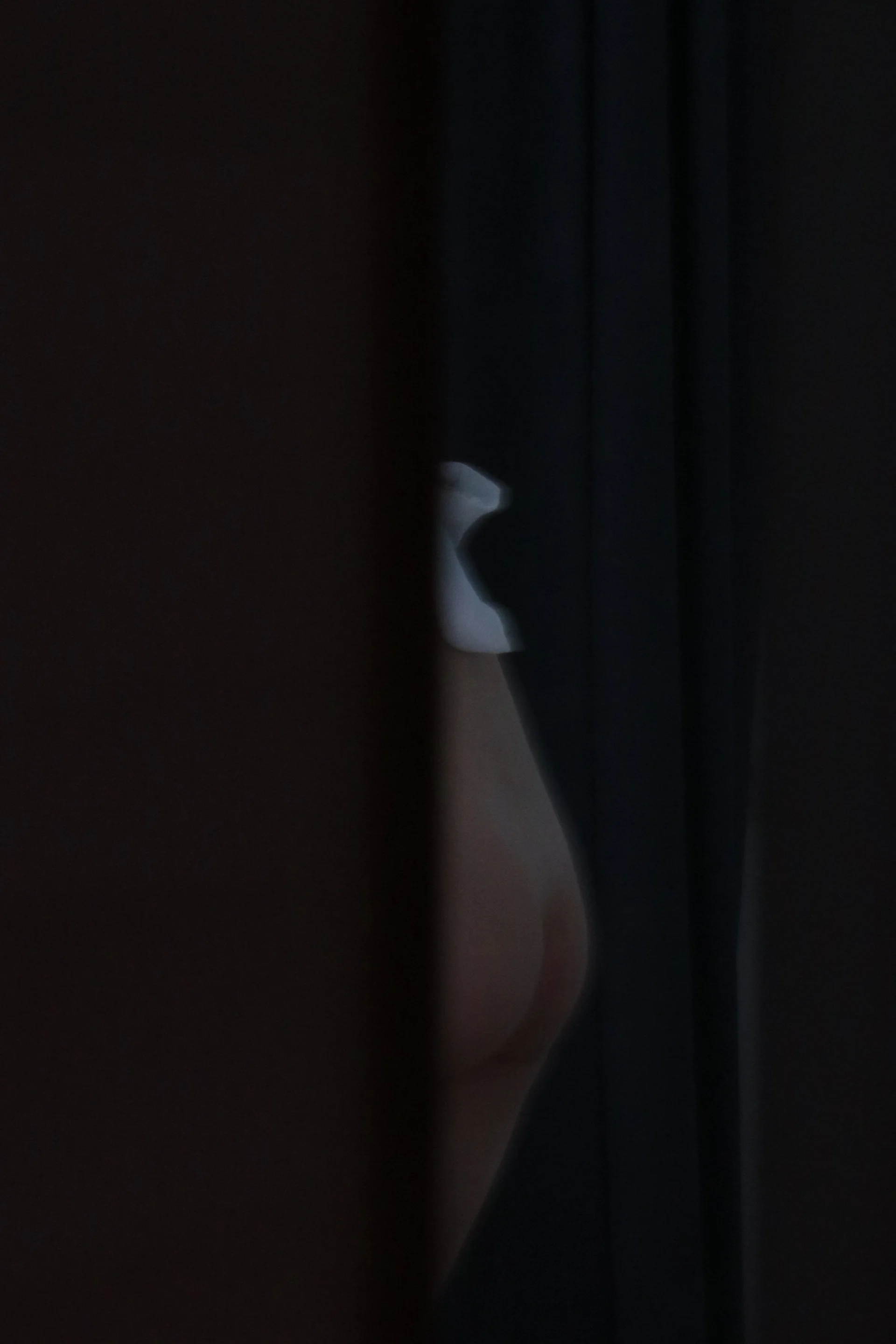XXX Porn Photo of Nude AnnaSiren 18