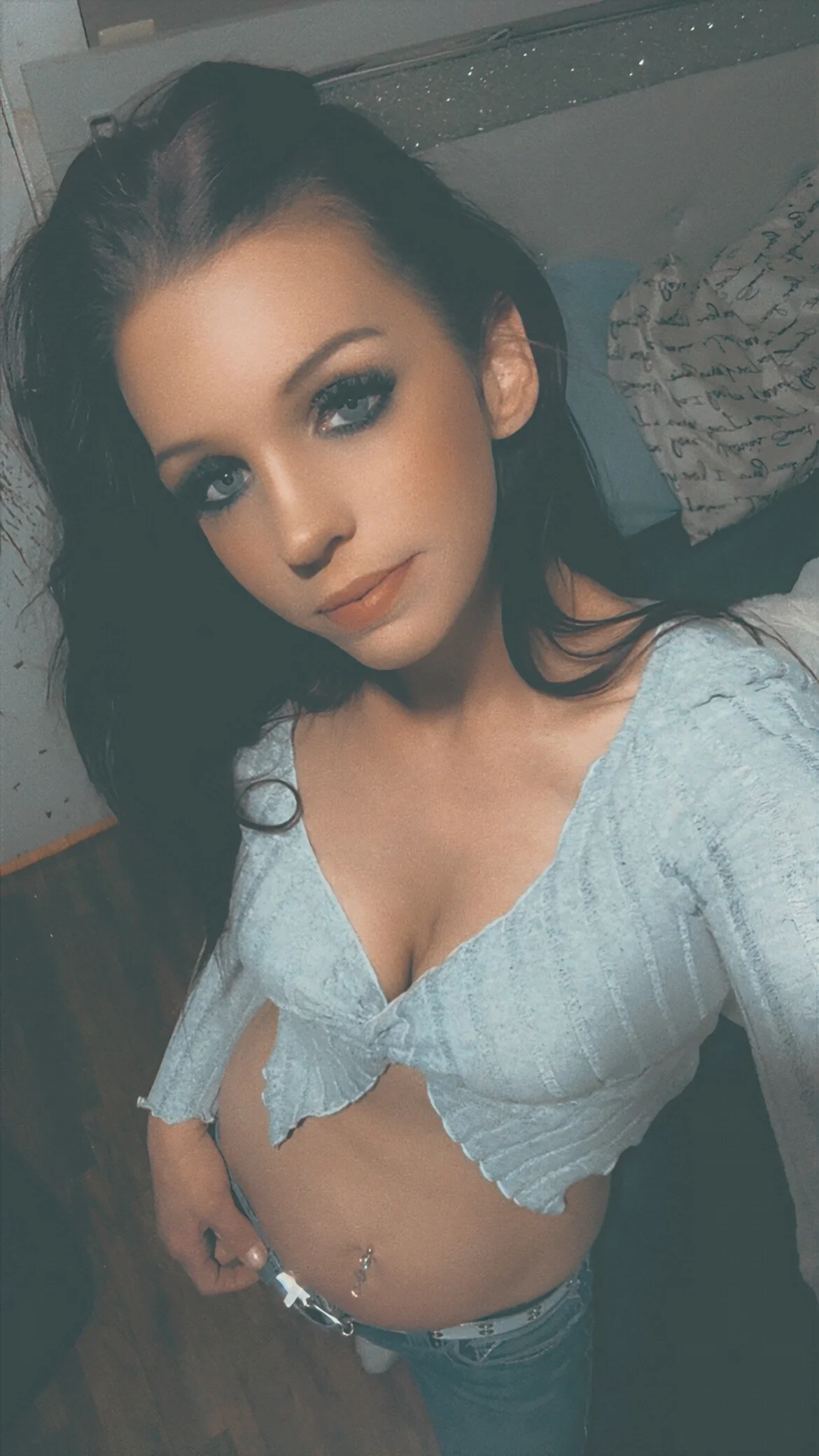 XXX Porn Photo of Nude furboots87 32