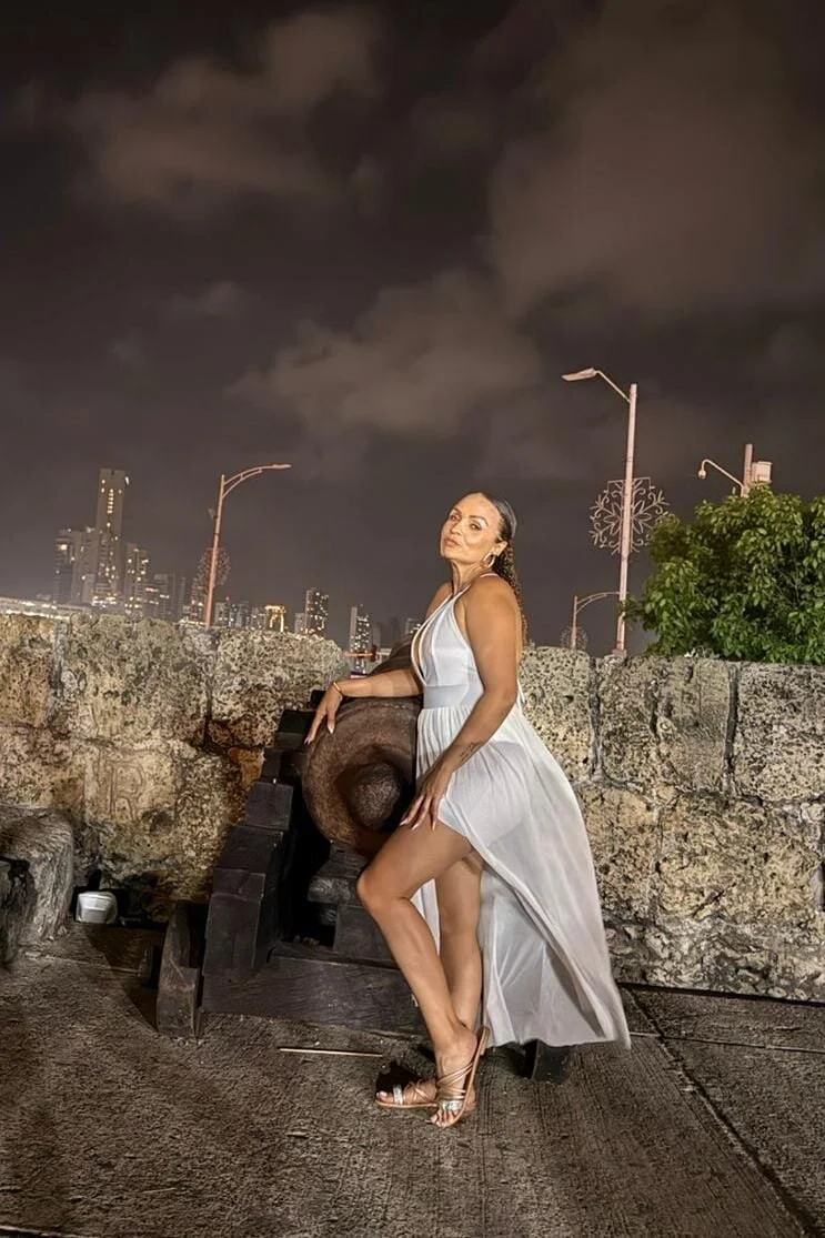 XXX Porn Photo of Nude Cristina_joy 19