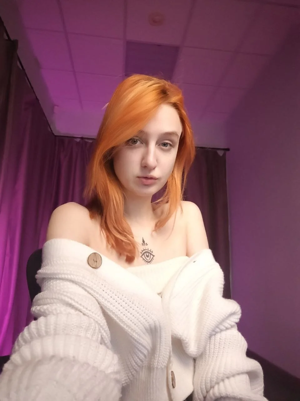XXX Porn Photo of Nude aishiro 33