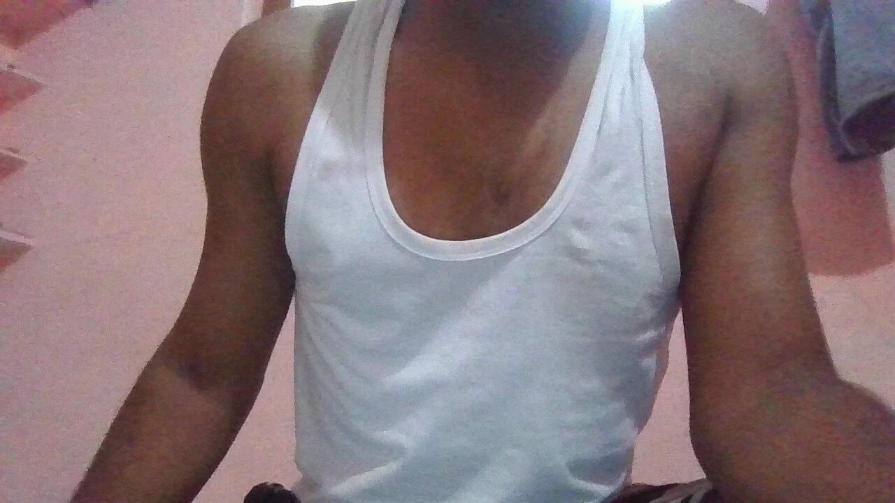 Indianteluguindian