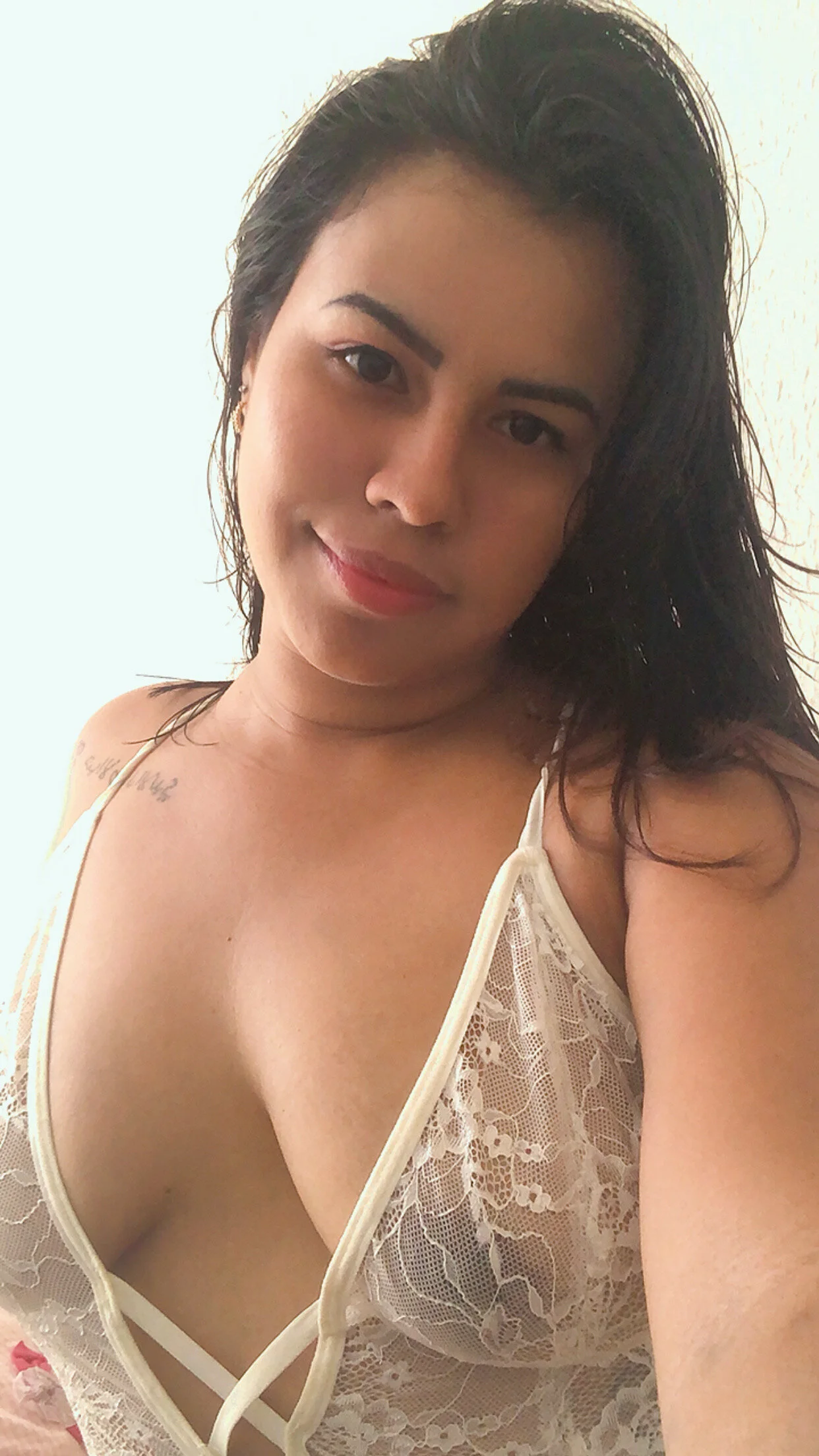 XXX Porn Photo of Nude lollitta-33677 7