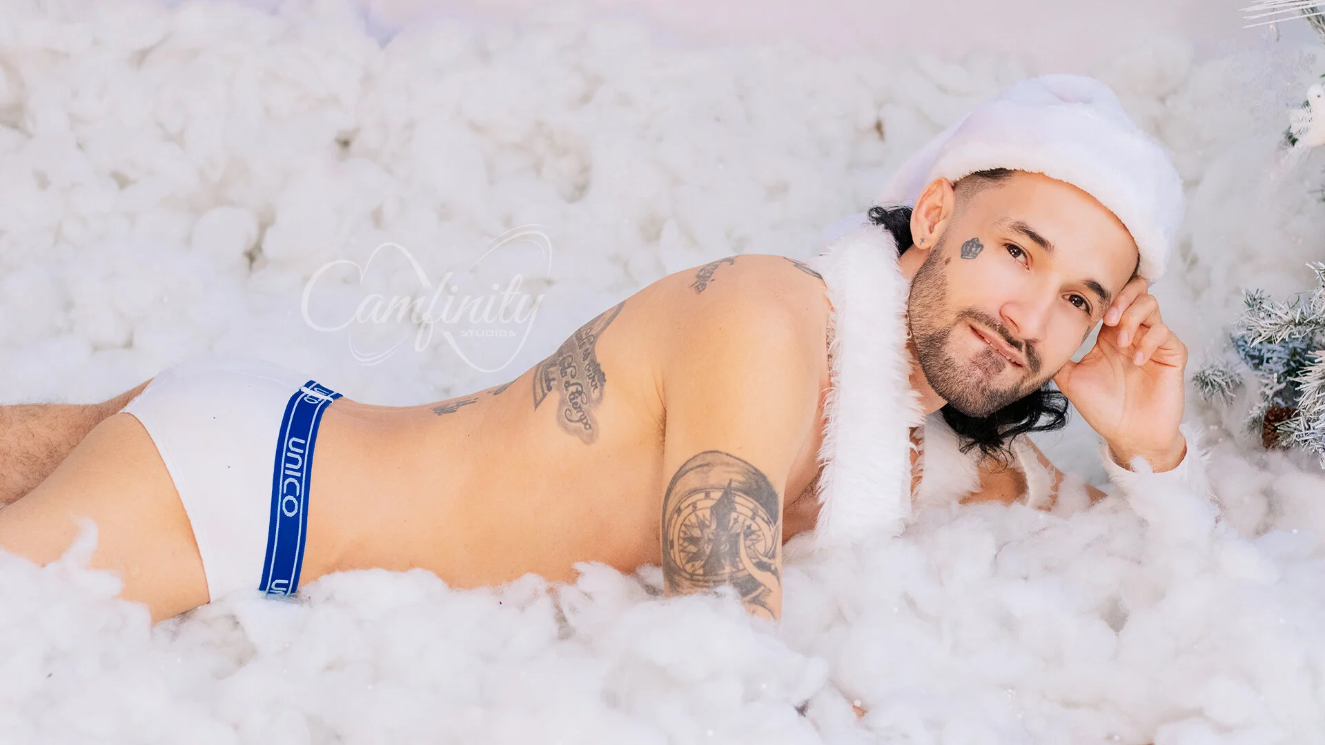 XXX Porn Photo of Nude Hisoka_011 61