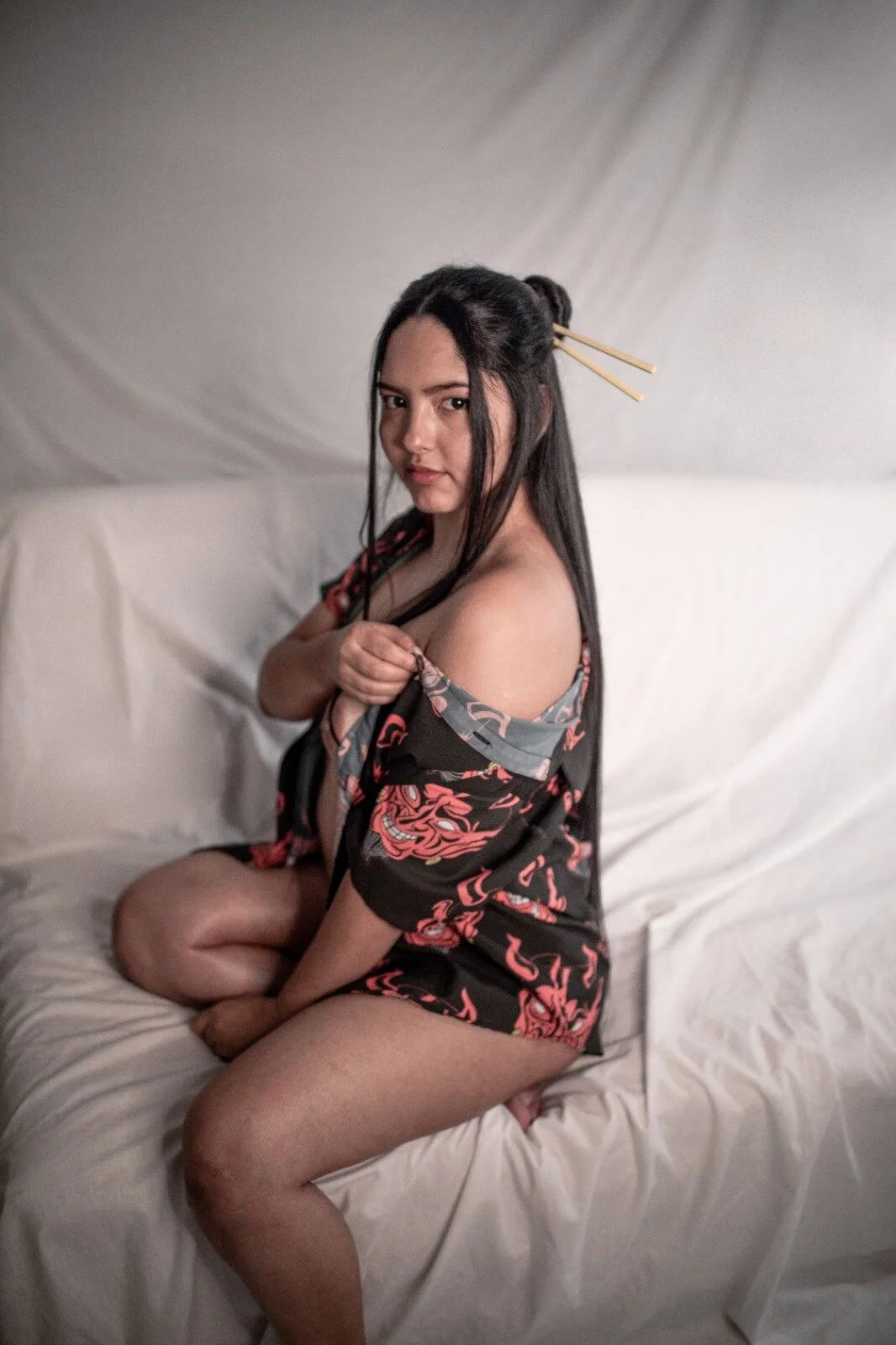 XXX Porn Photo of Nude sofi_velez 38