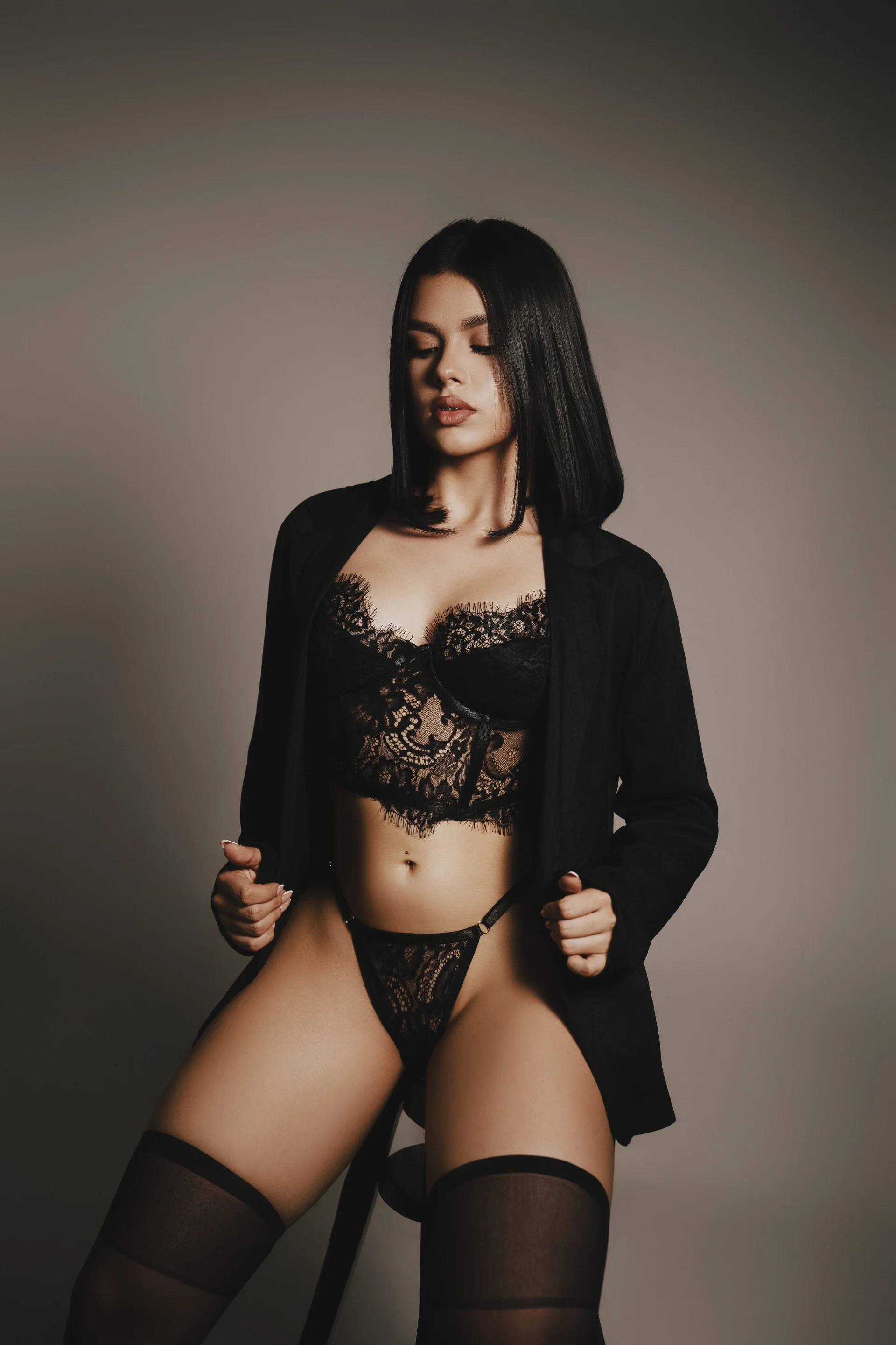 XXX Porn Photo of Nude SophieCollins_1 33