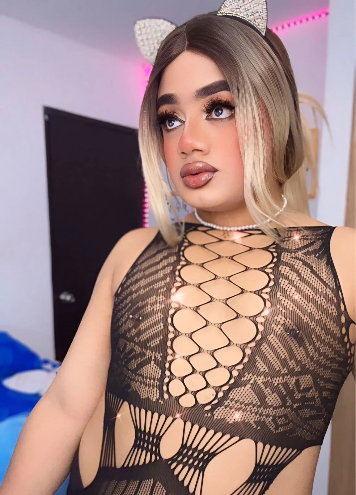 XXX Porn Photo of Nude Amber_bigdick22 30