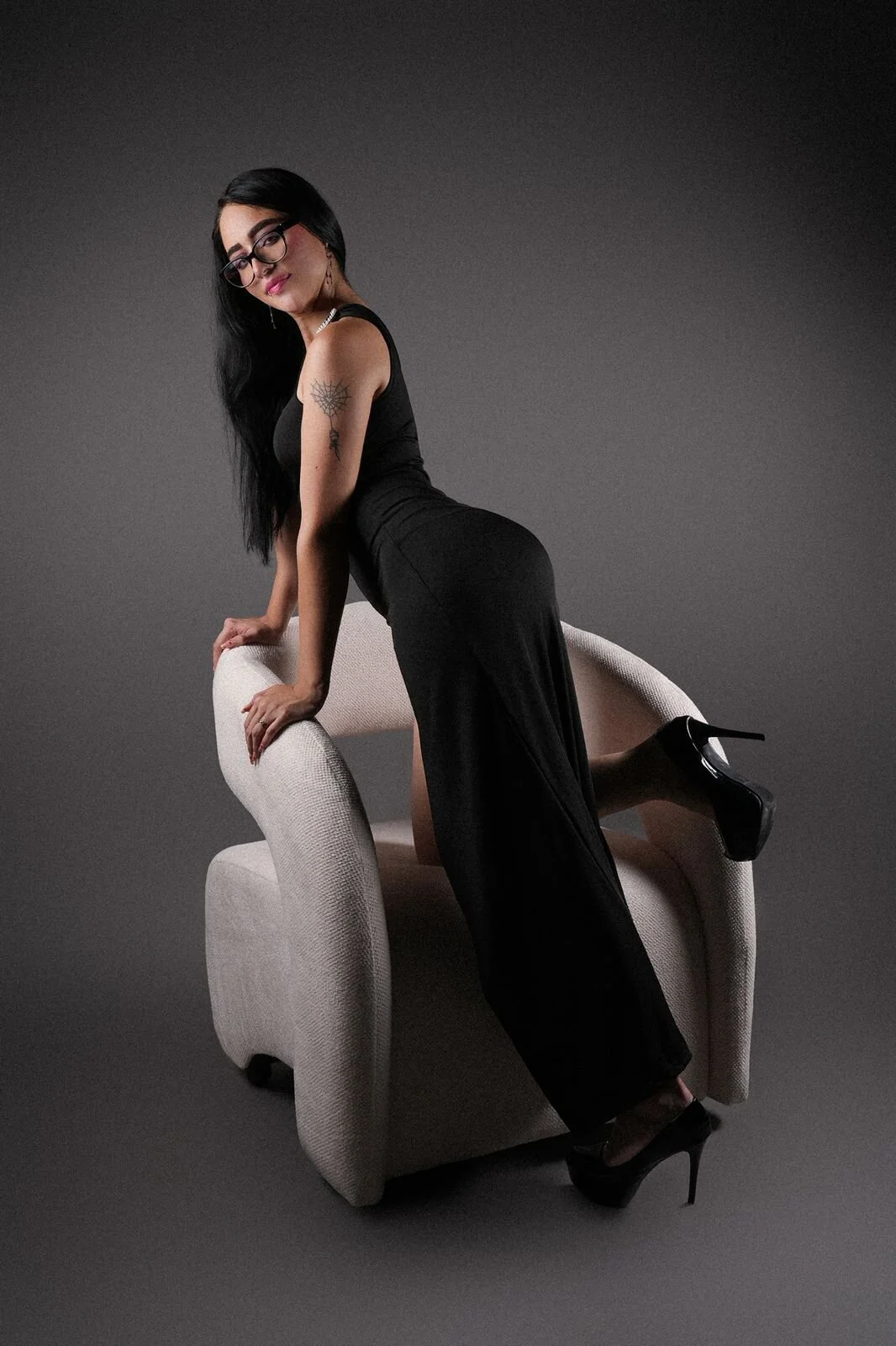 XXX Porn Photo of Nude Amiee_Kovva 10