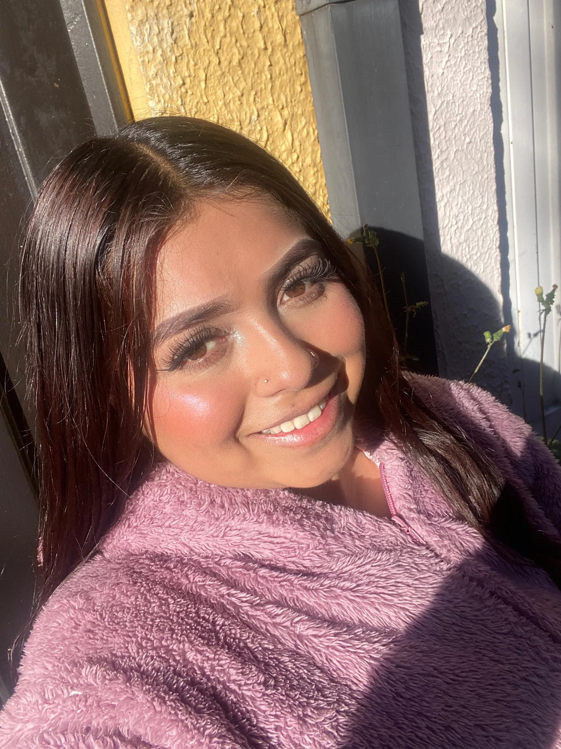 XXX Porn Photo of Nude sammyy_owens_ 21