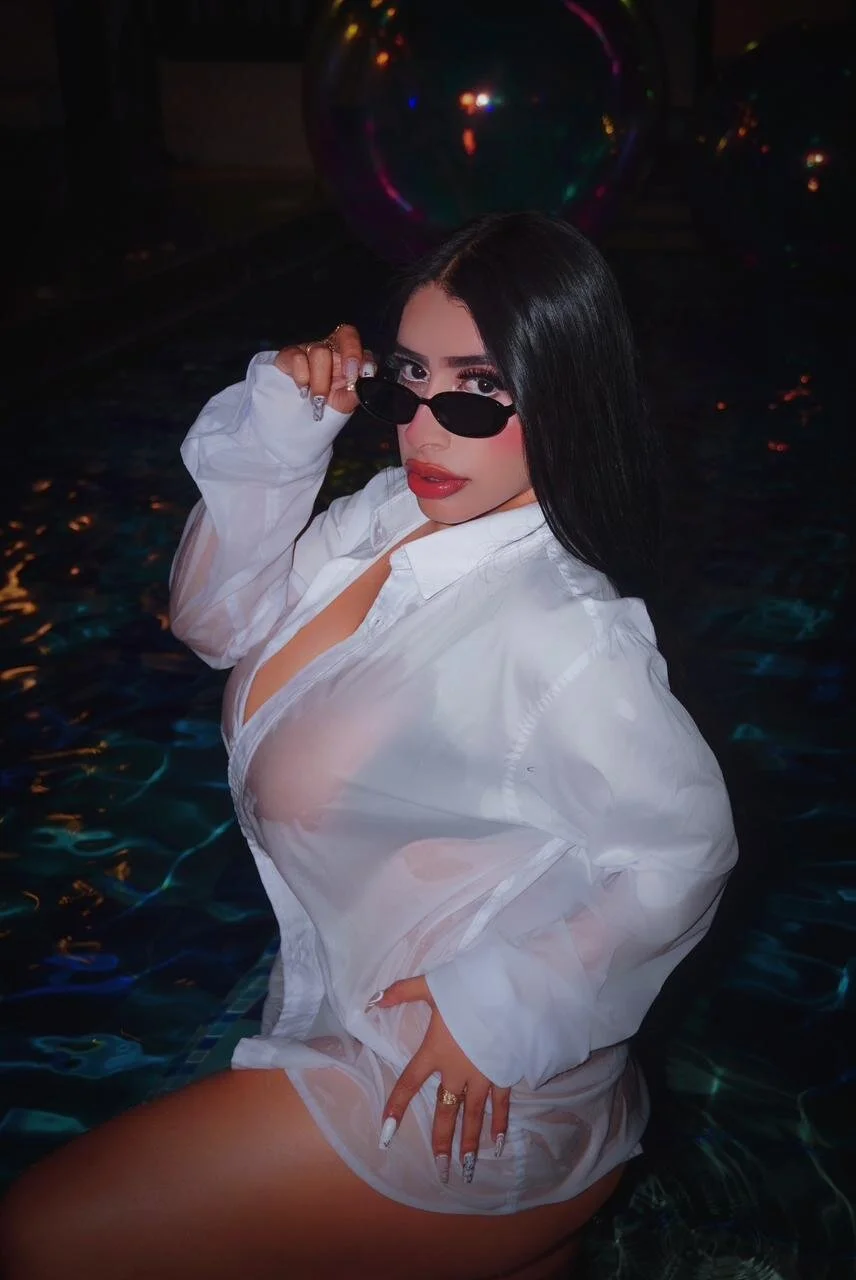 XXX Porn Photo of Nude LeahLombardi_ 52
