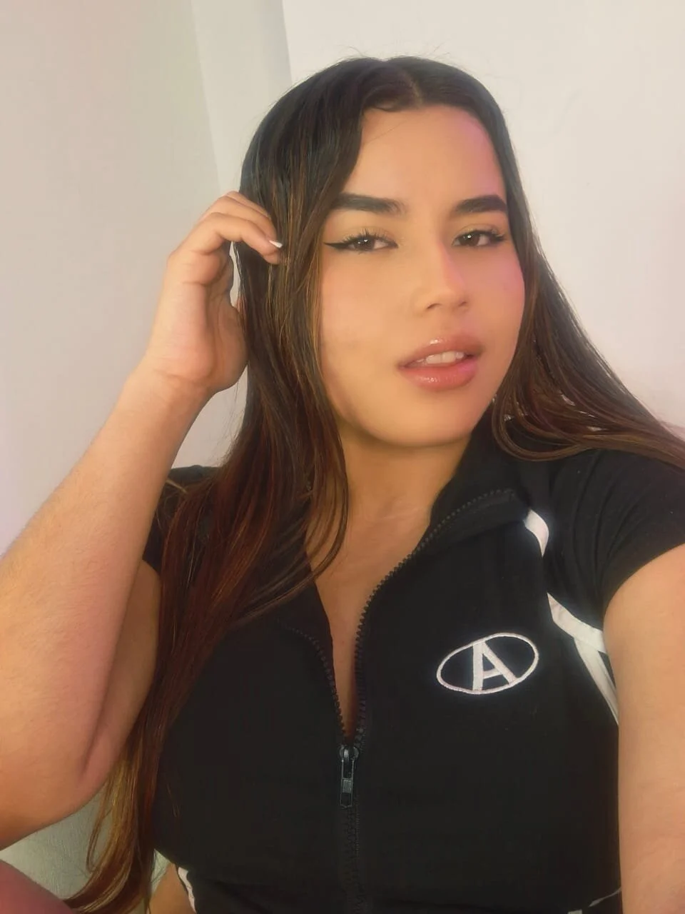XXX Porn Photo of Nude Victoria_vallejo_ 127