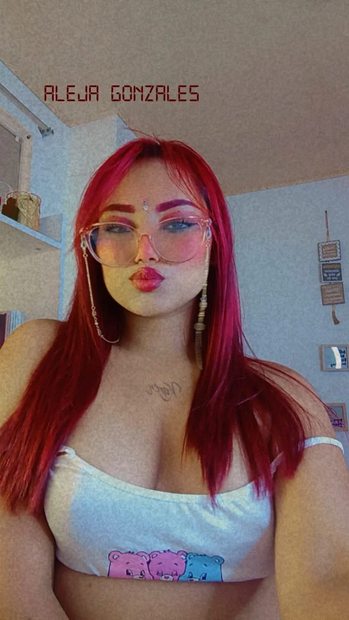 XXX Porn Photo of Nude Masimo_aleja 6