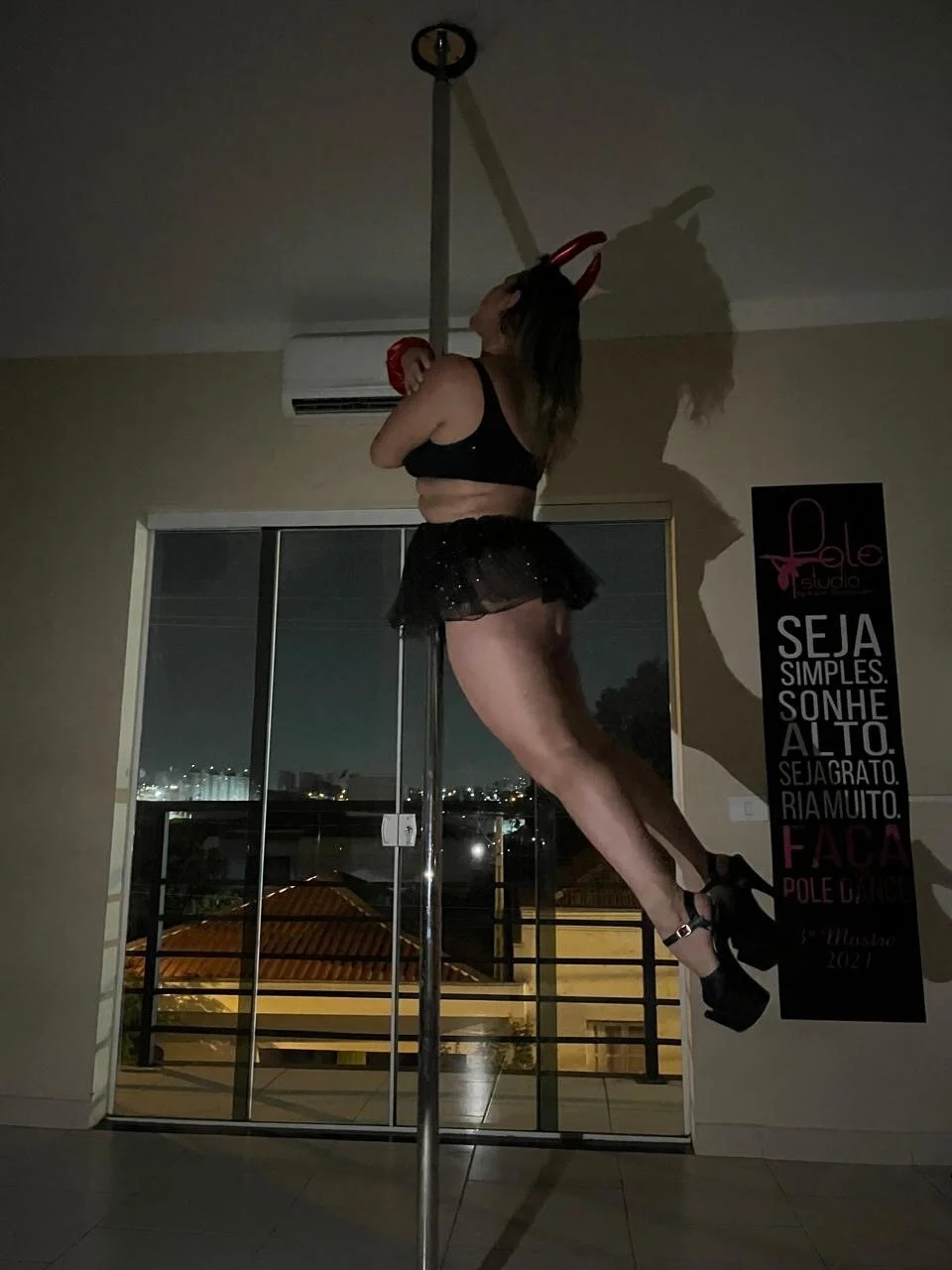 XXX Porn Photo of Nude lolitaloira2 3
