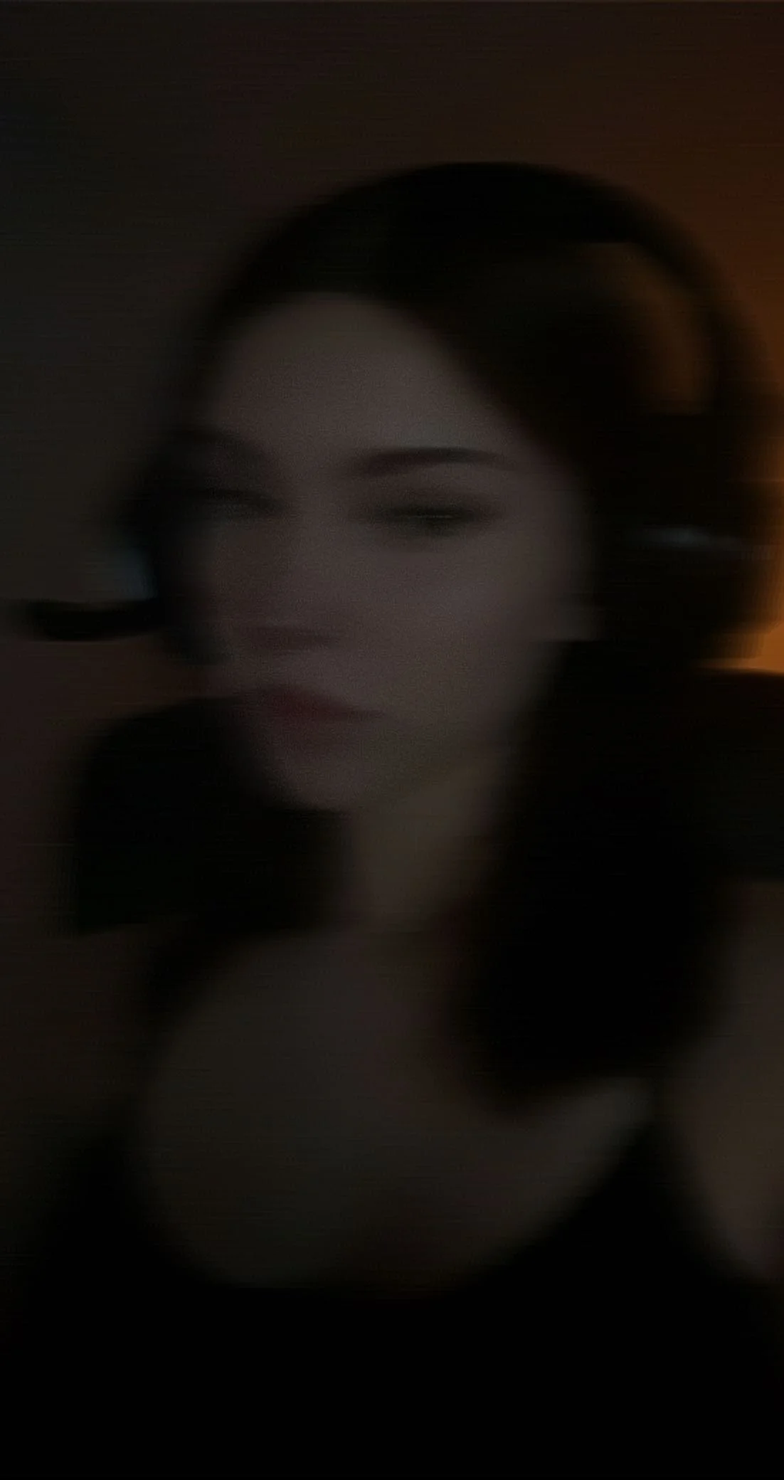 XXX Porn Photo of Nude xKittyKat 1