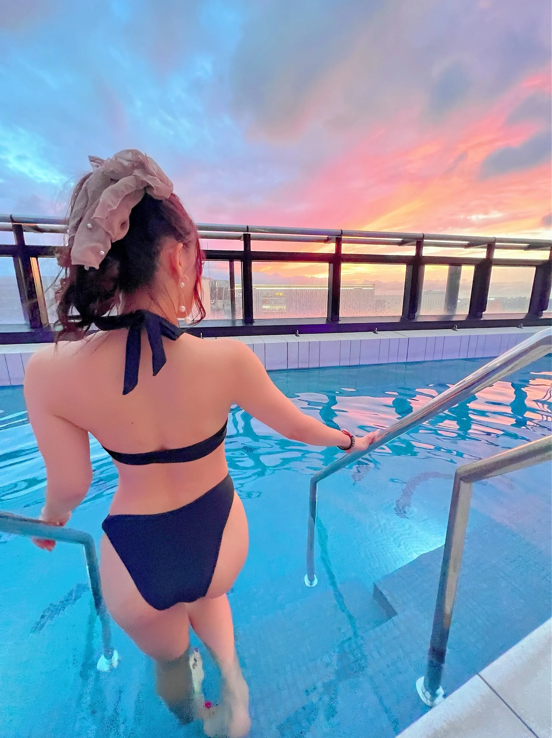 XXX Porn Photo of Nude Ema_japanese 8