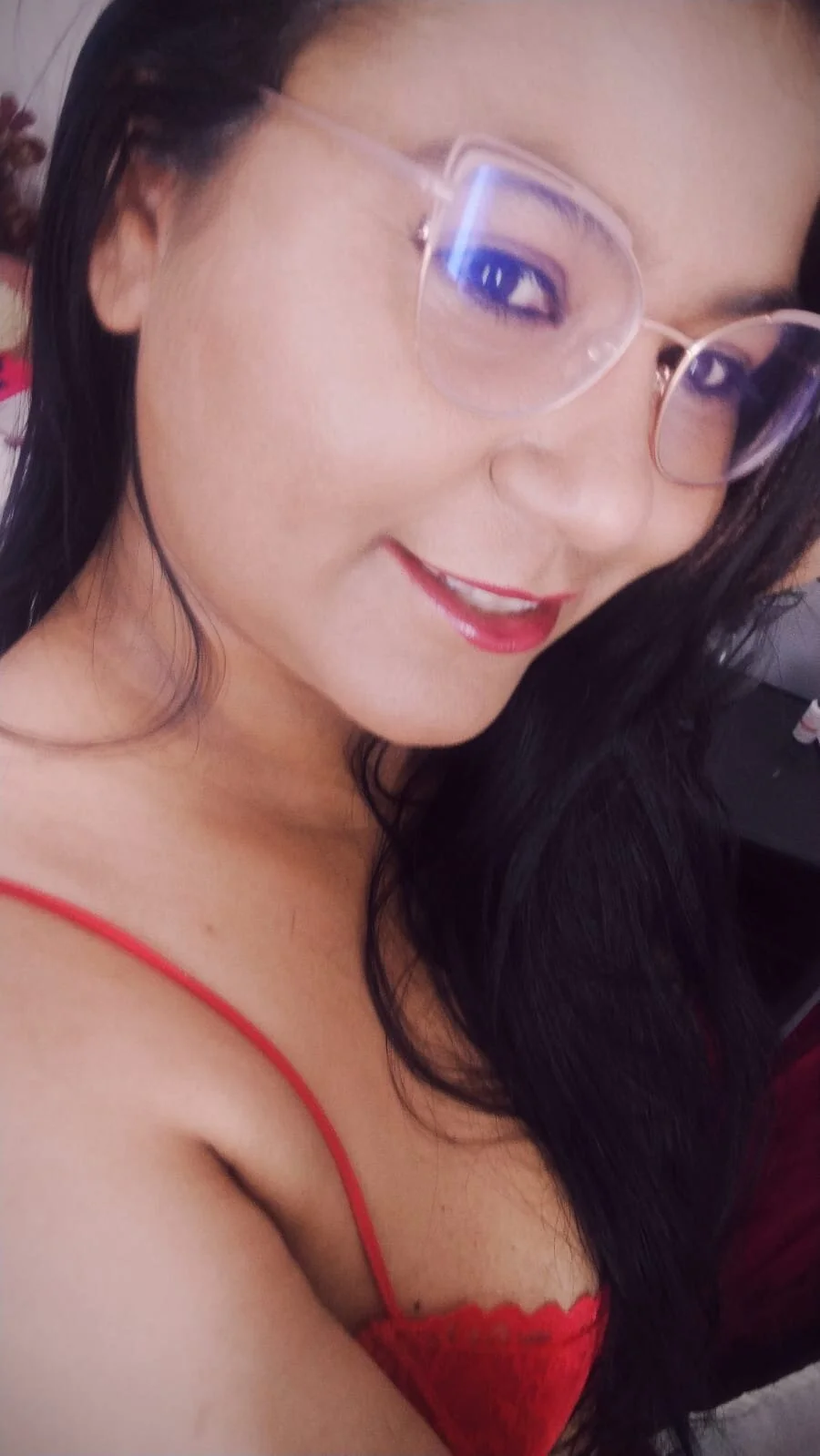 XXX Porn Photo of Nude sofia_sorceress5 3
