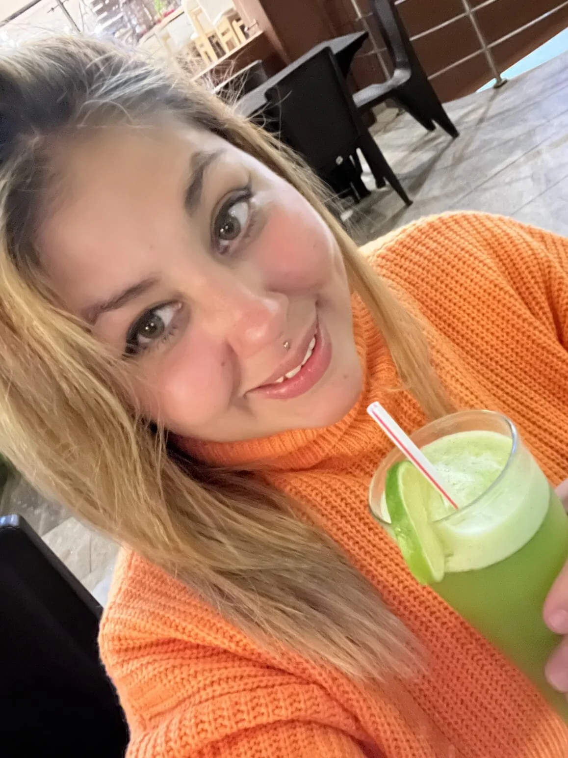 XXX Porn Photo of Nude evadirtyxx 5