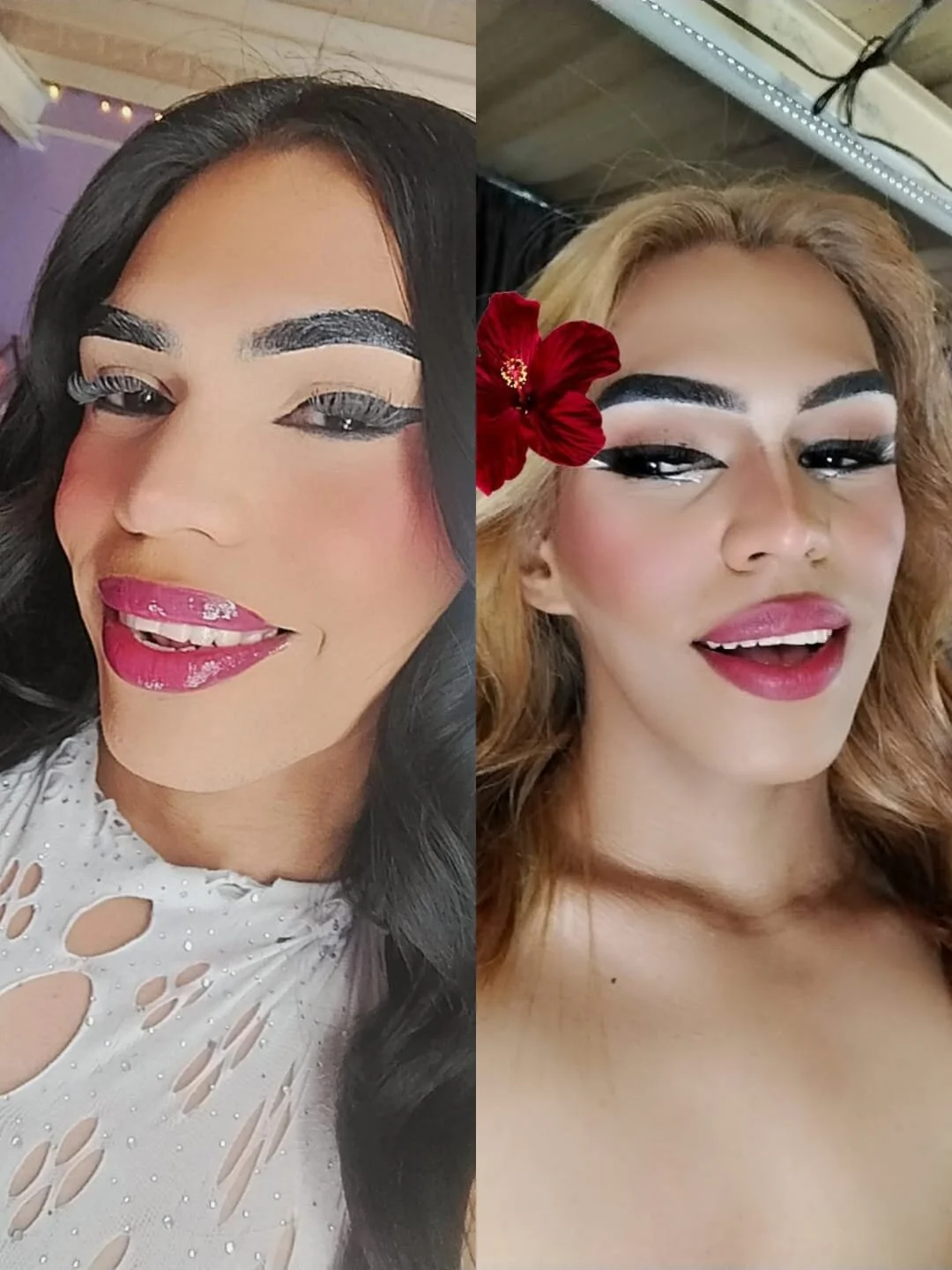 XXX Porn Photo of Nude MARGOTFERRER 59