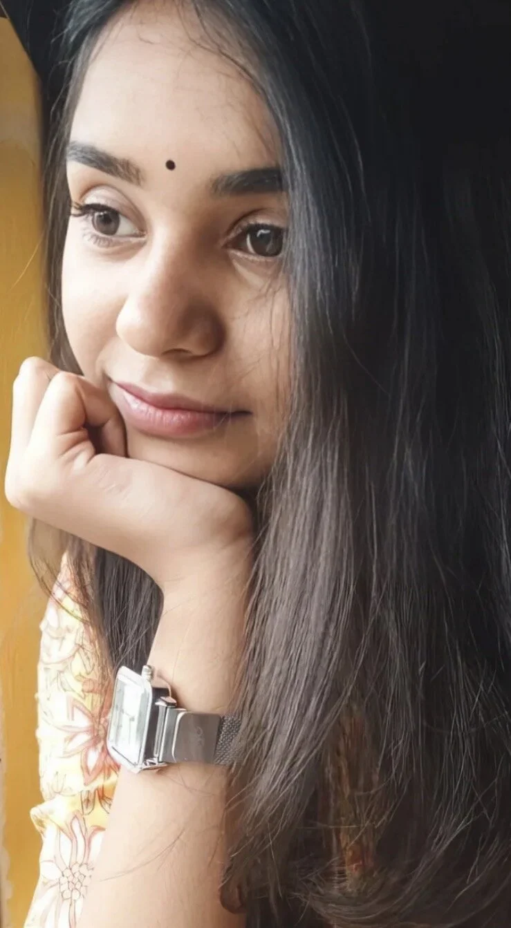 XXX Porn Photo of Nude BuntyOrBabli 5