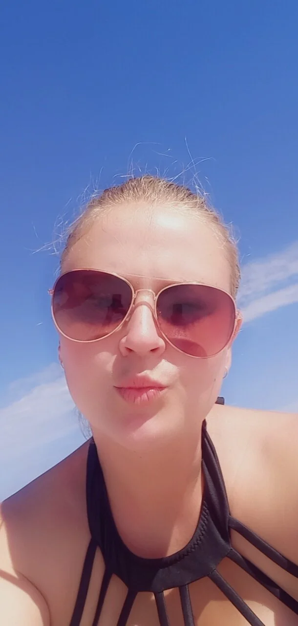XXX Porn Photo of Nude Vintasia 90