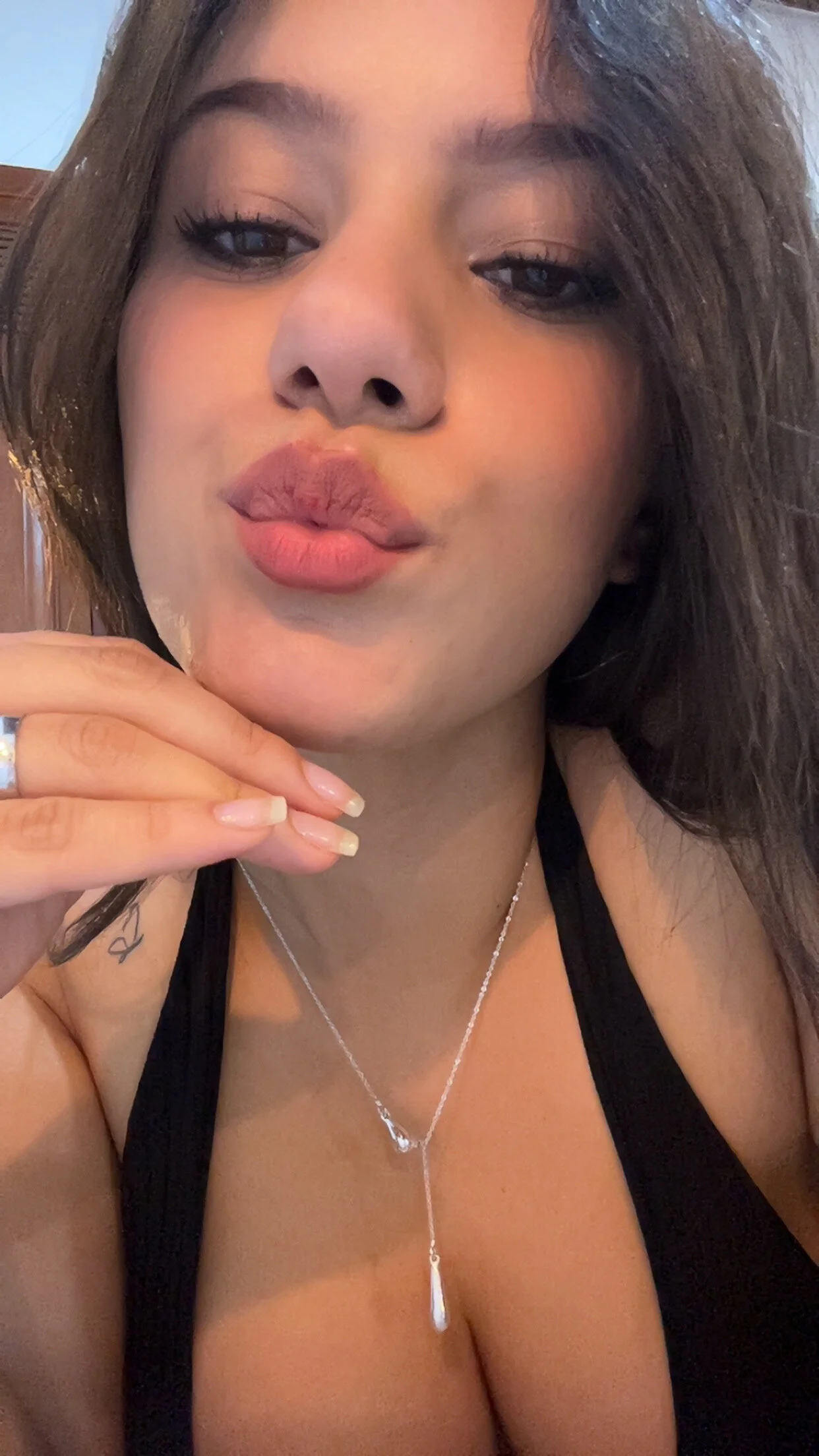 XXX Porn Photo of Nude Sophie_Smith19_ 6