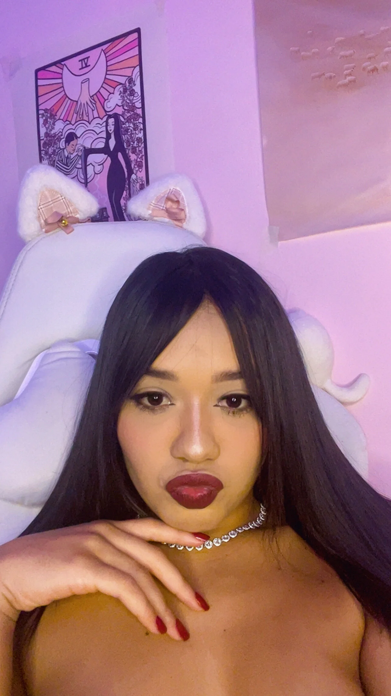 XXX Porn Photo of Nude Geralllll 14