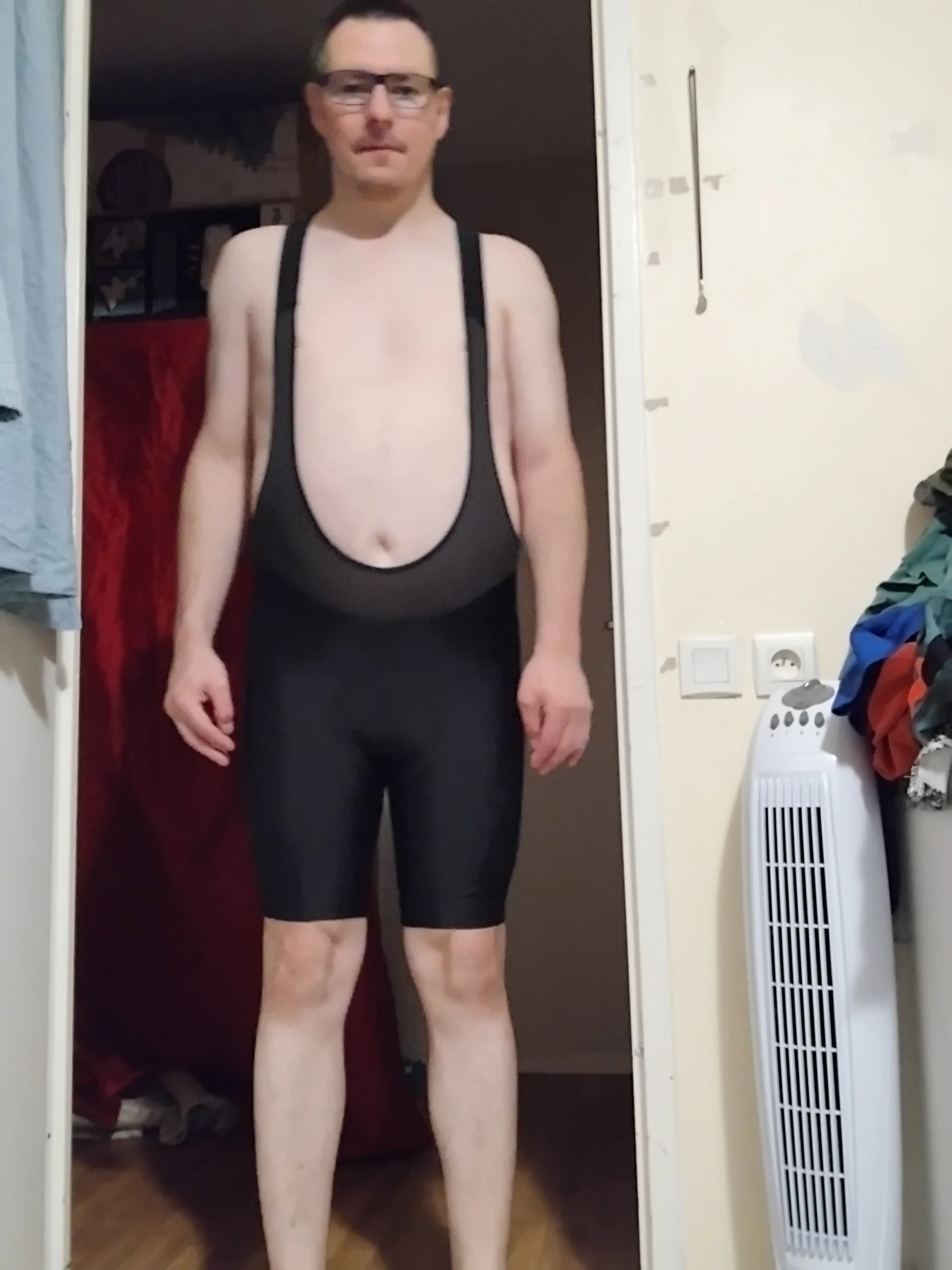 XXX Porn Photo of Nude Maxime59gaydunord 10