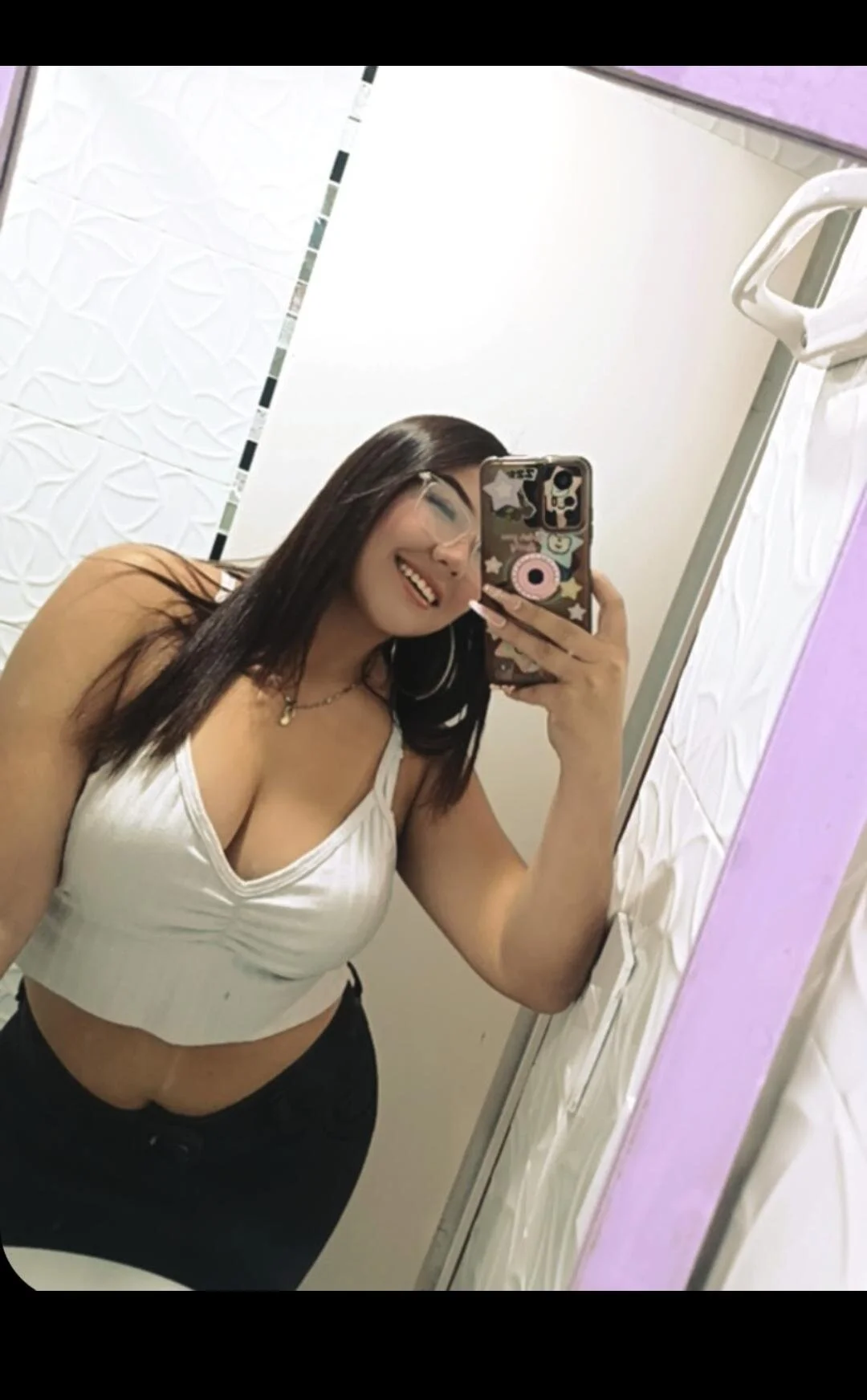 XXX Porn Photo of Nude Alejandra6_b 5