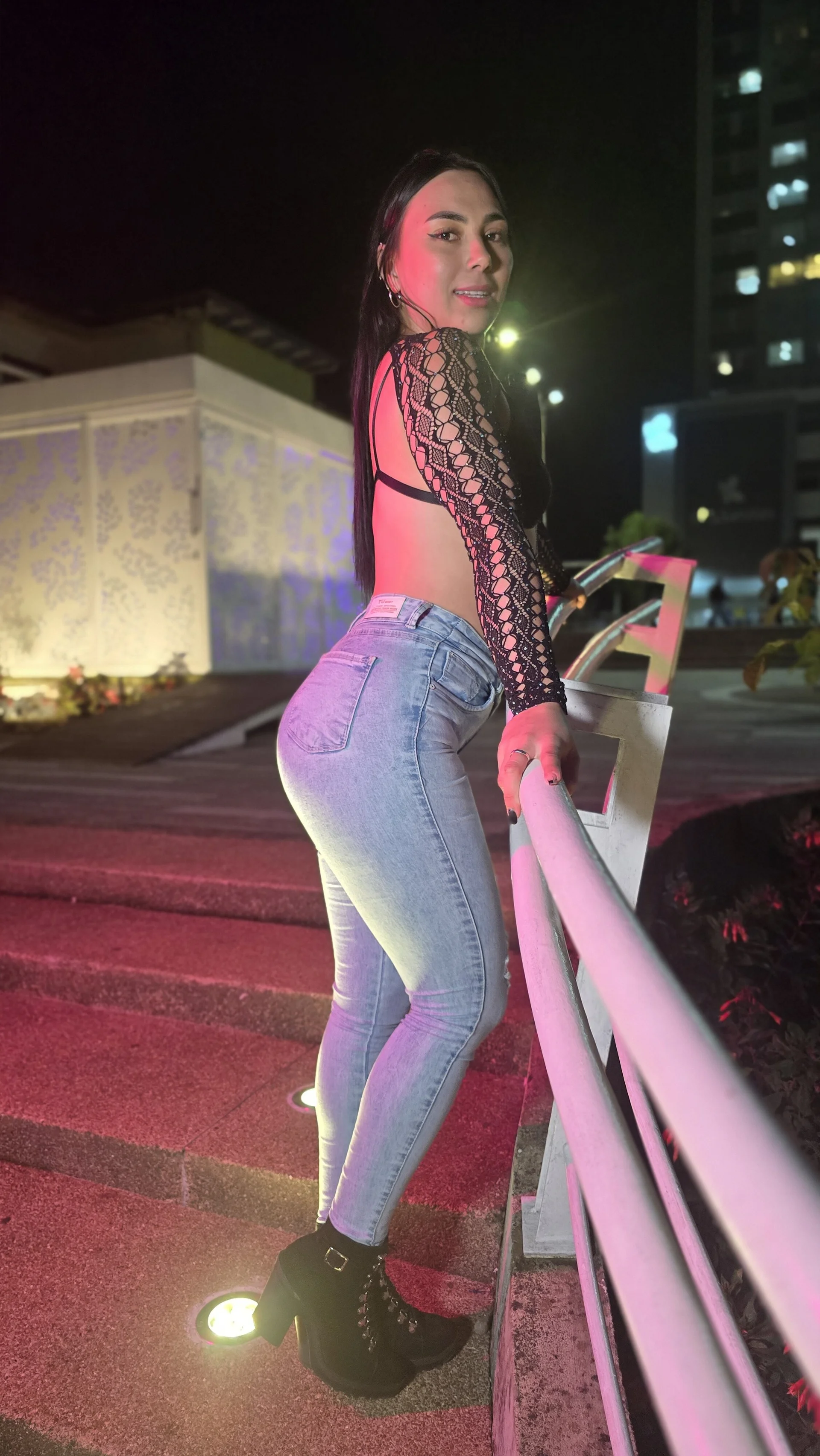 XXX Porn Photo of Nude Ariana_rouse 27
