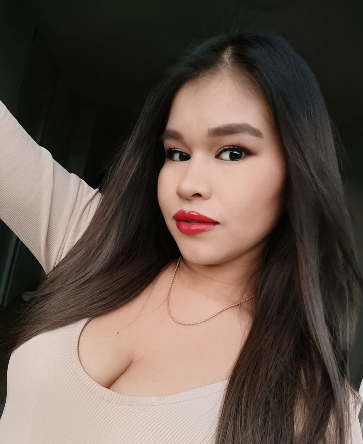 XXX Porn Photo of Nude Bigcock_27cmt 19