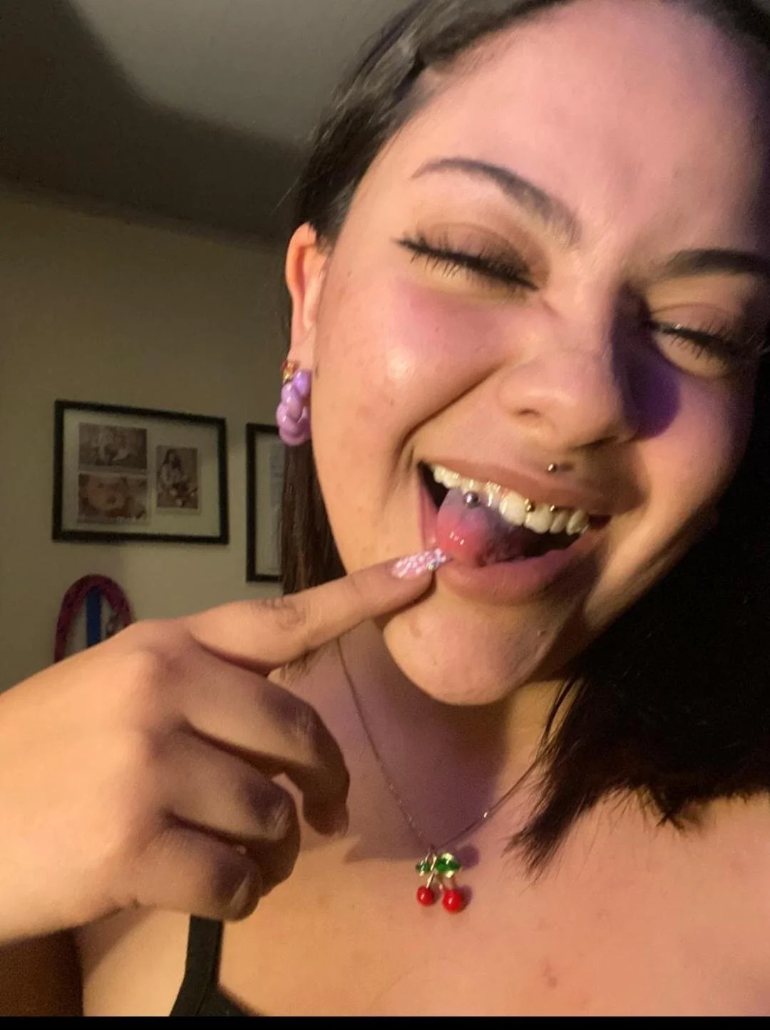 XXX Porn Photo of Nude Emma_hl 2