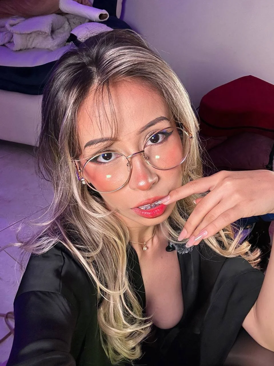 XXX Porn Photo of Nude sofi_sc 39