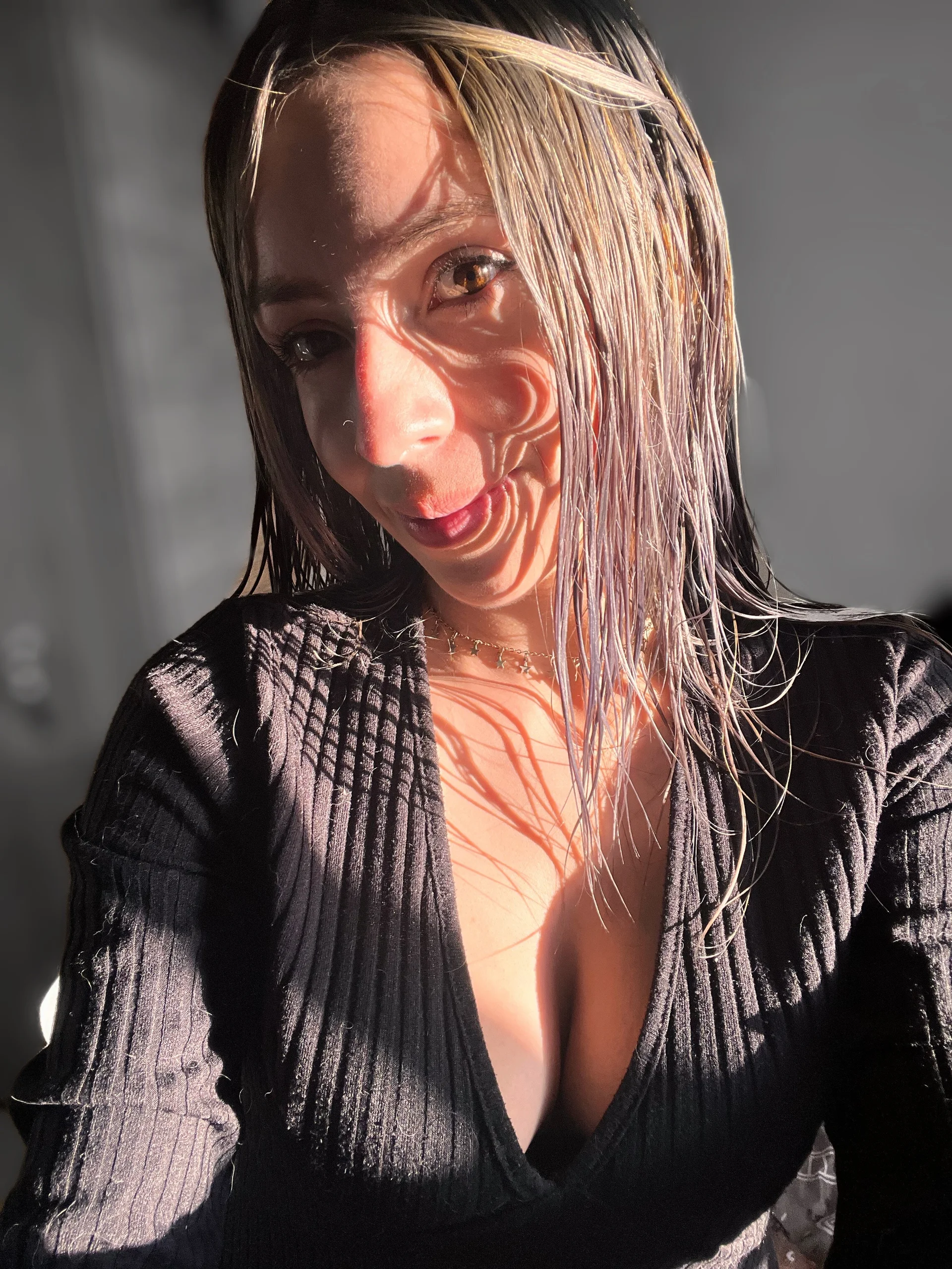 XXX Porn Photo of Nude MOLLY4444 1