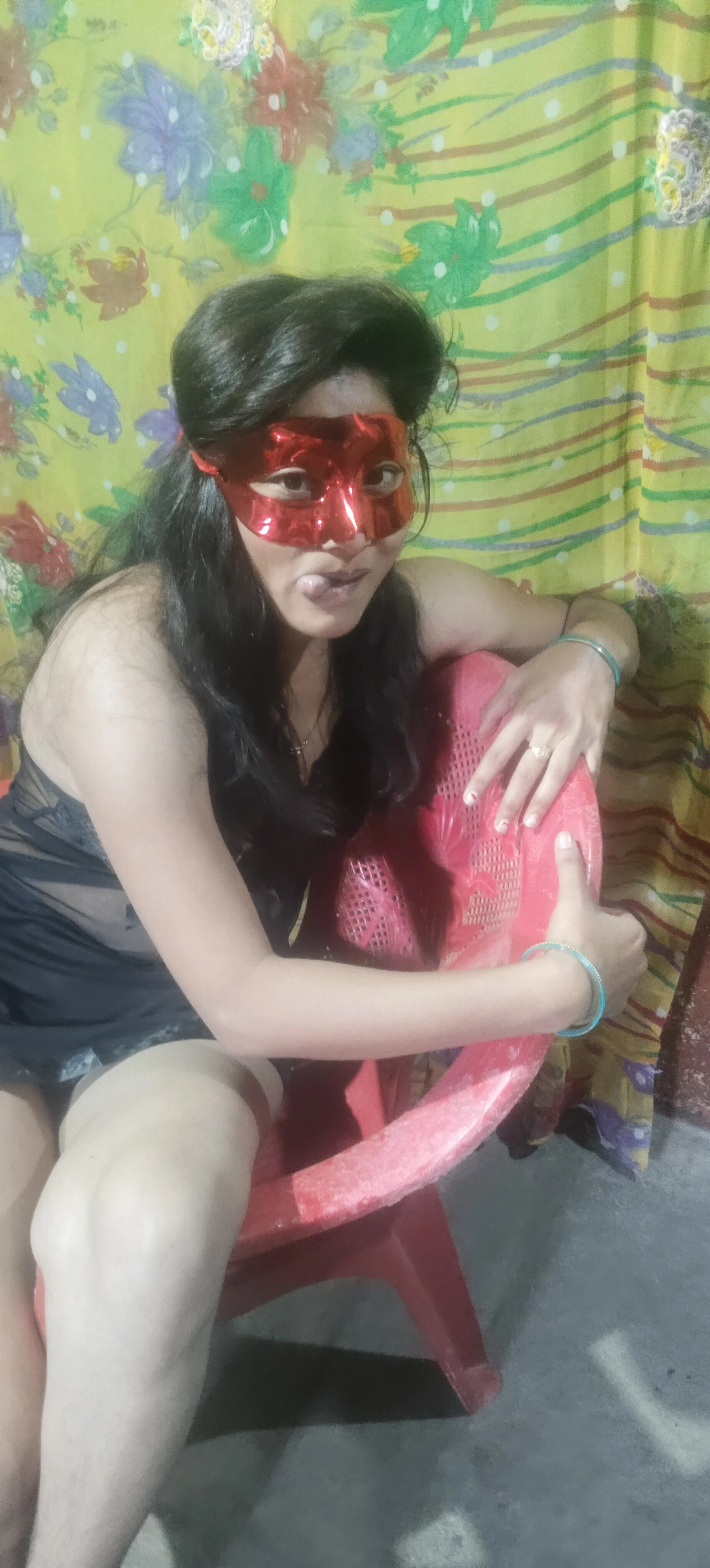 XXX Porn Photo of Nude Ankitahot1993 2