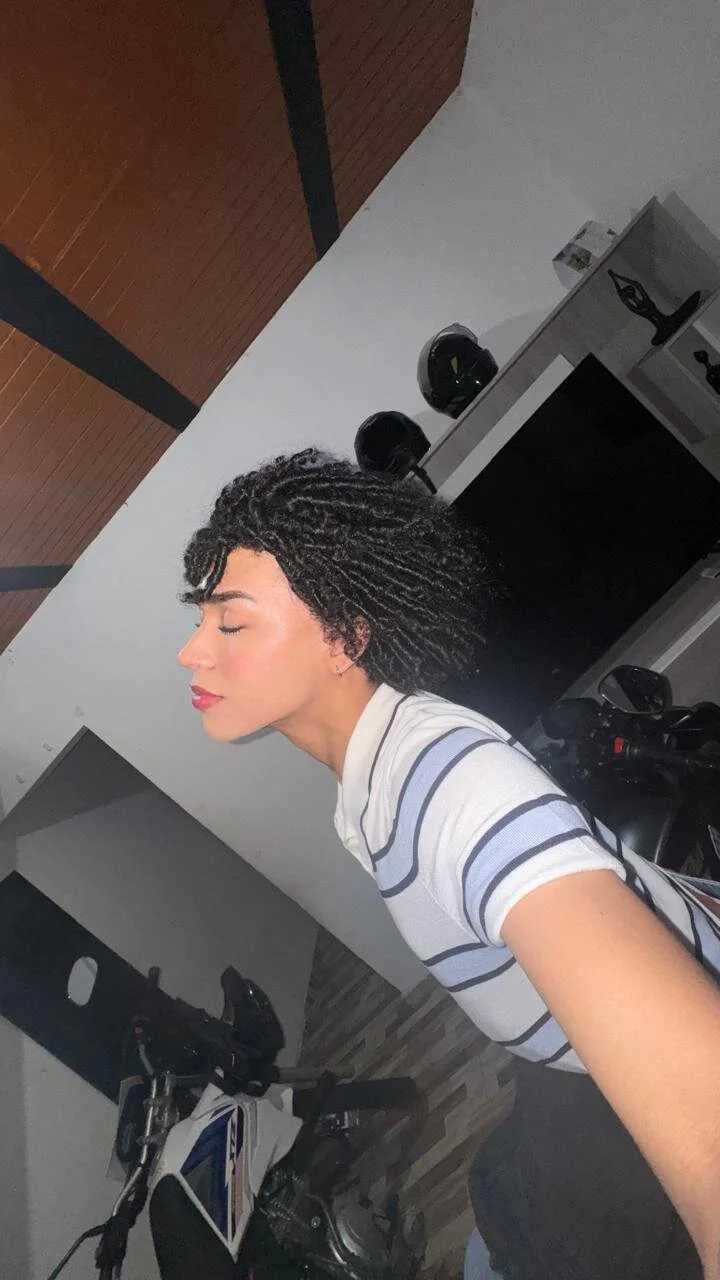 XXX Porn Photo of Nude yess__daddy1 19