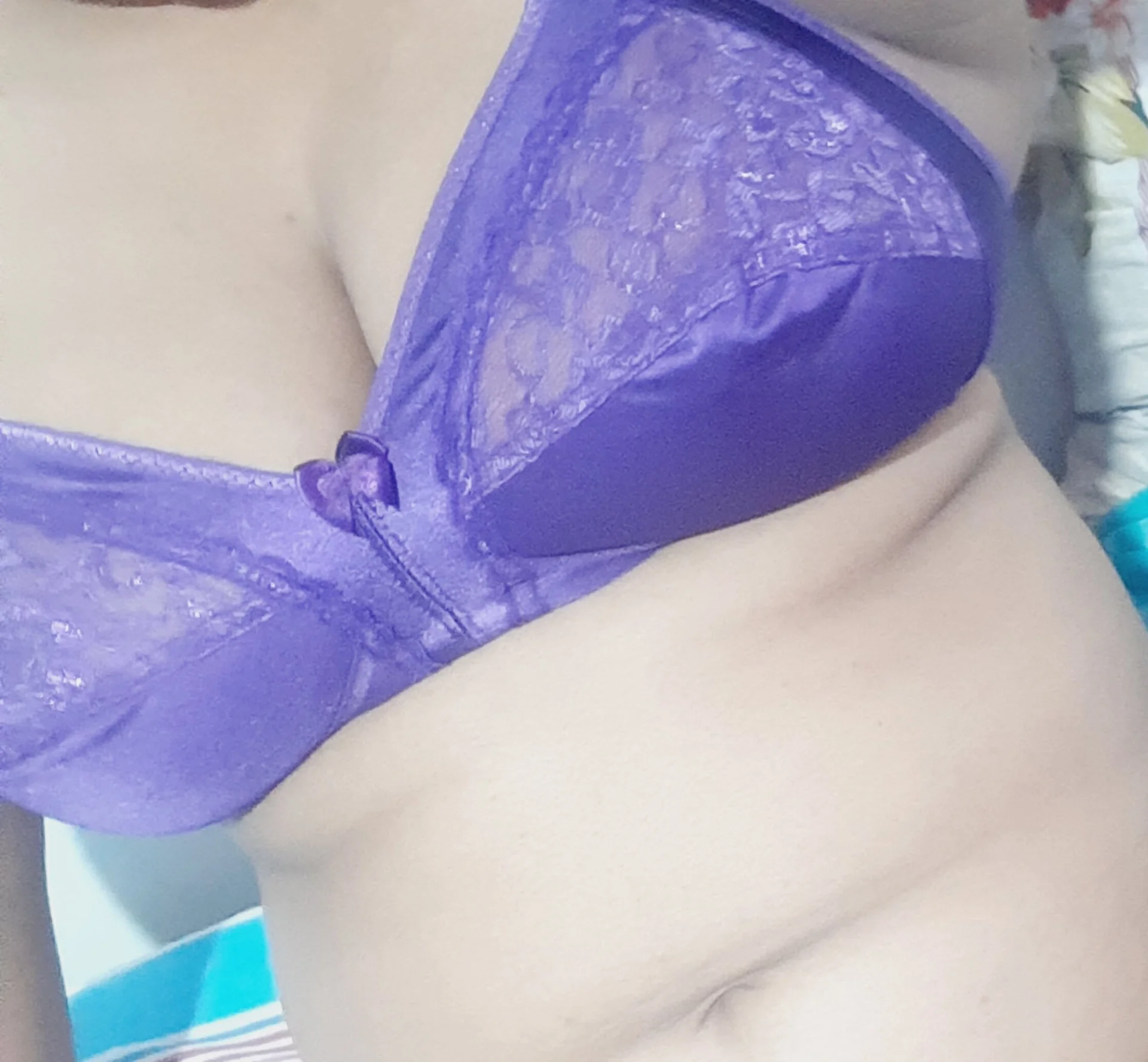 XXX Porn Photo of Nude Shanaya_Nice 7