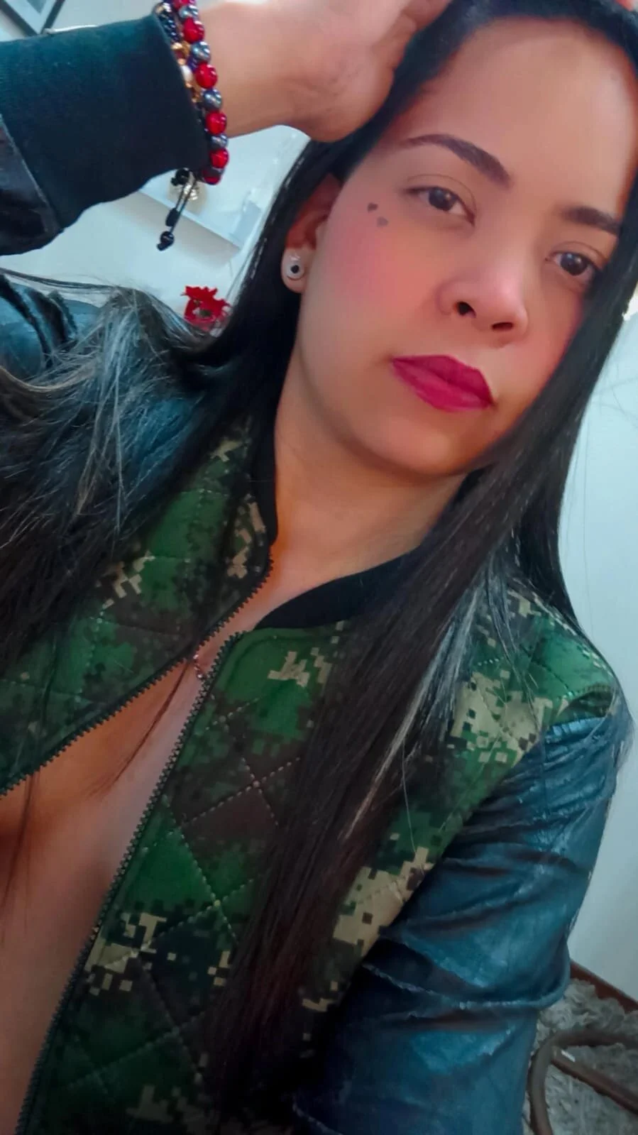 XXX Porn Photo of Nude naughtylesbians__ 25