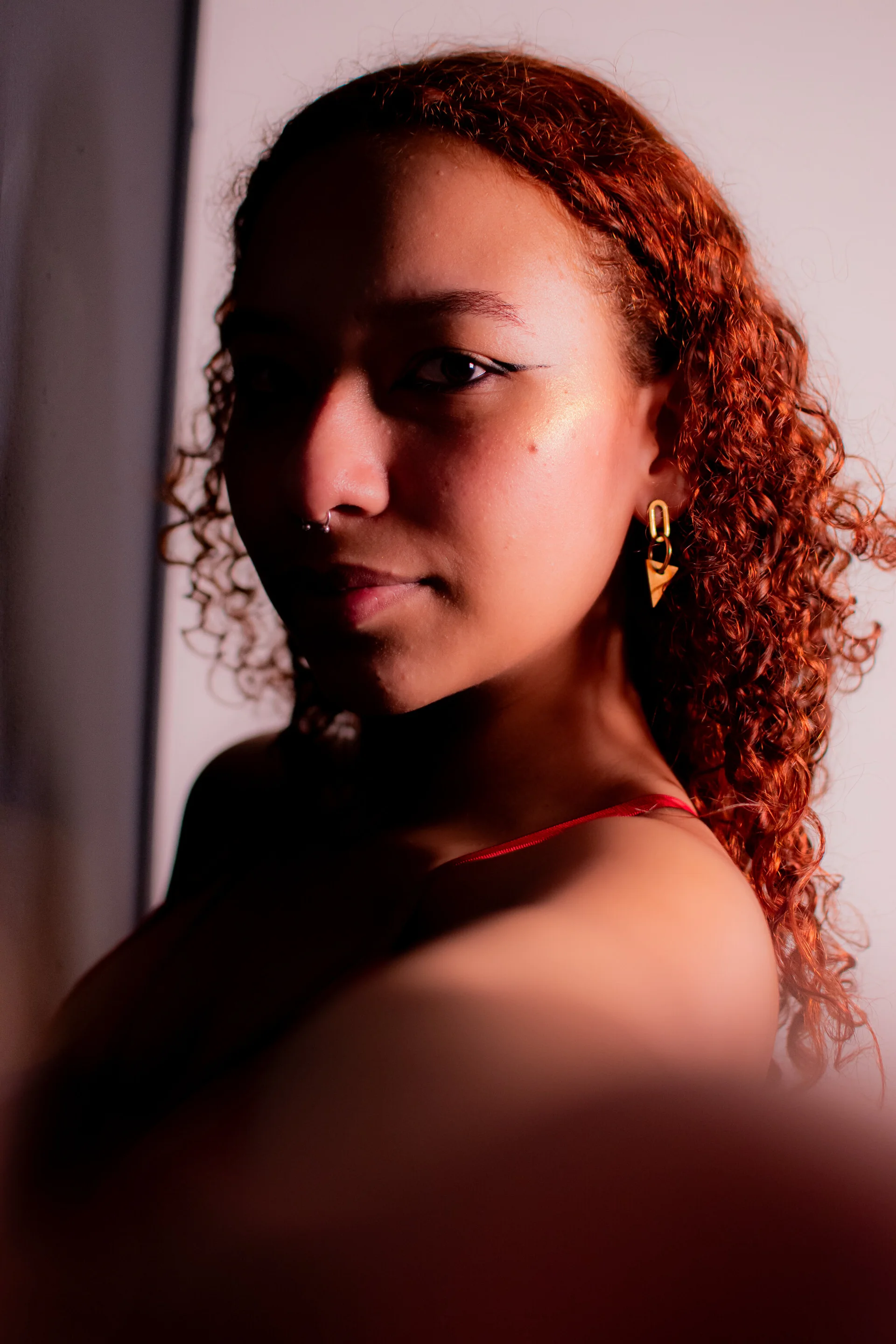 XXX Porn Photo of Nude rubi_star 10
