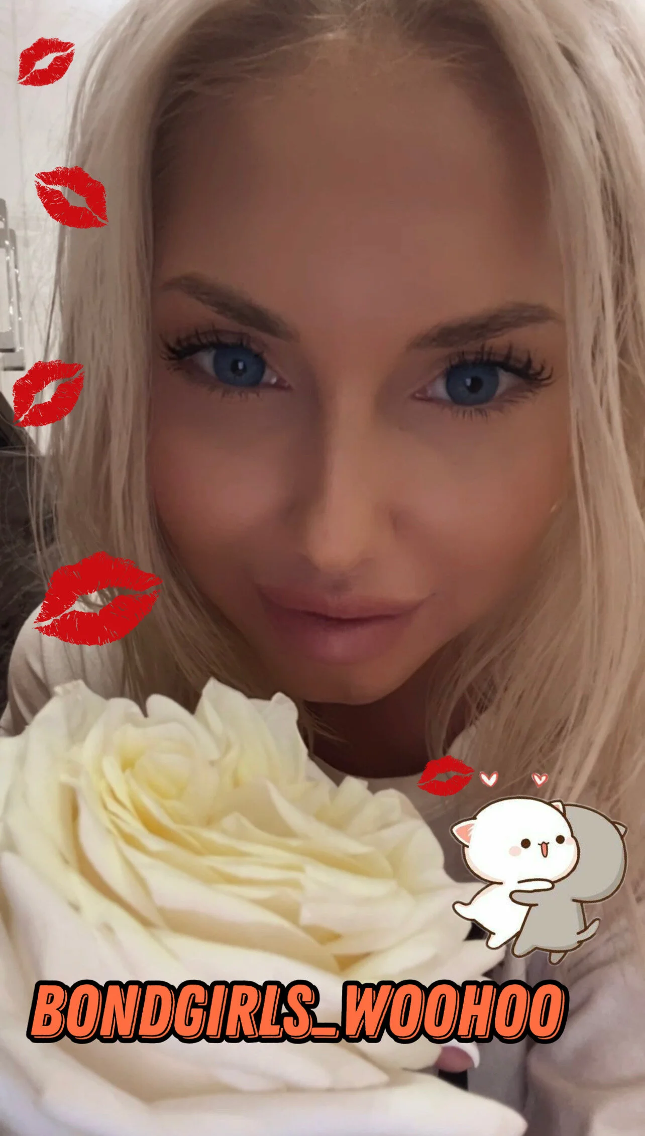 XXX Porn Photo of Nude Chel_sea_ 184