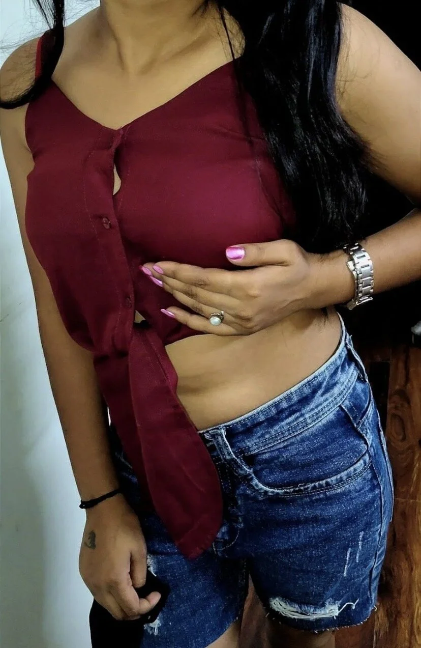 XXX Porn Photo of Nude cute_girl_12 1