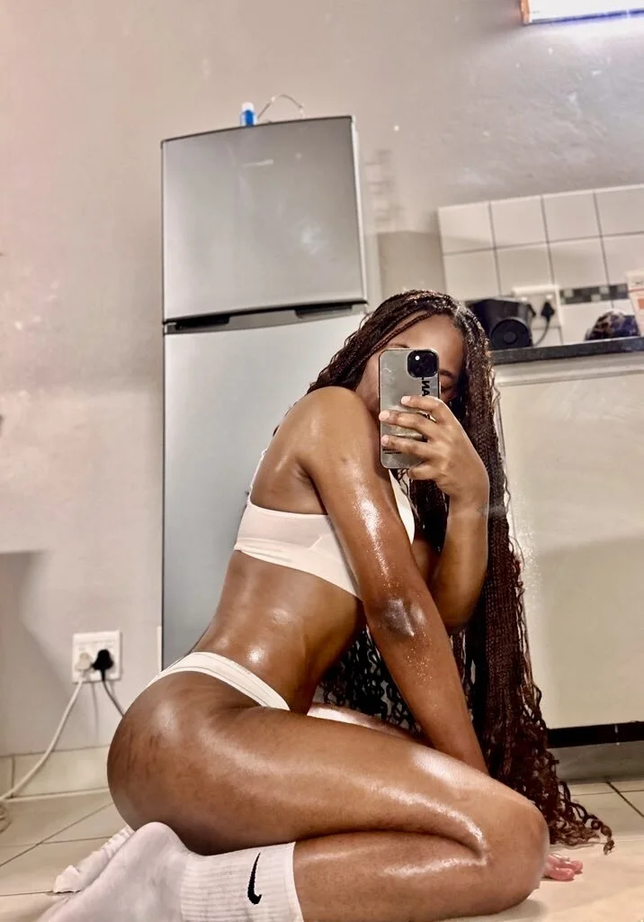 XXX Porn Photo of Nude Femboi_za 10