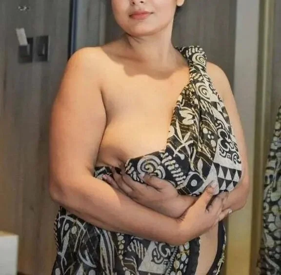 XXX Porn Photo of Nude NEHA_DESHI_26 1